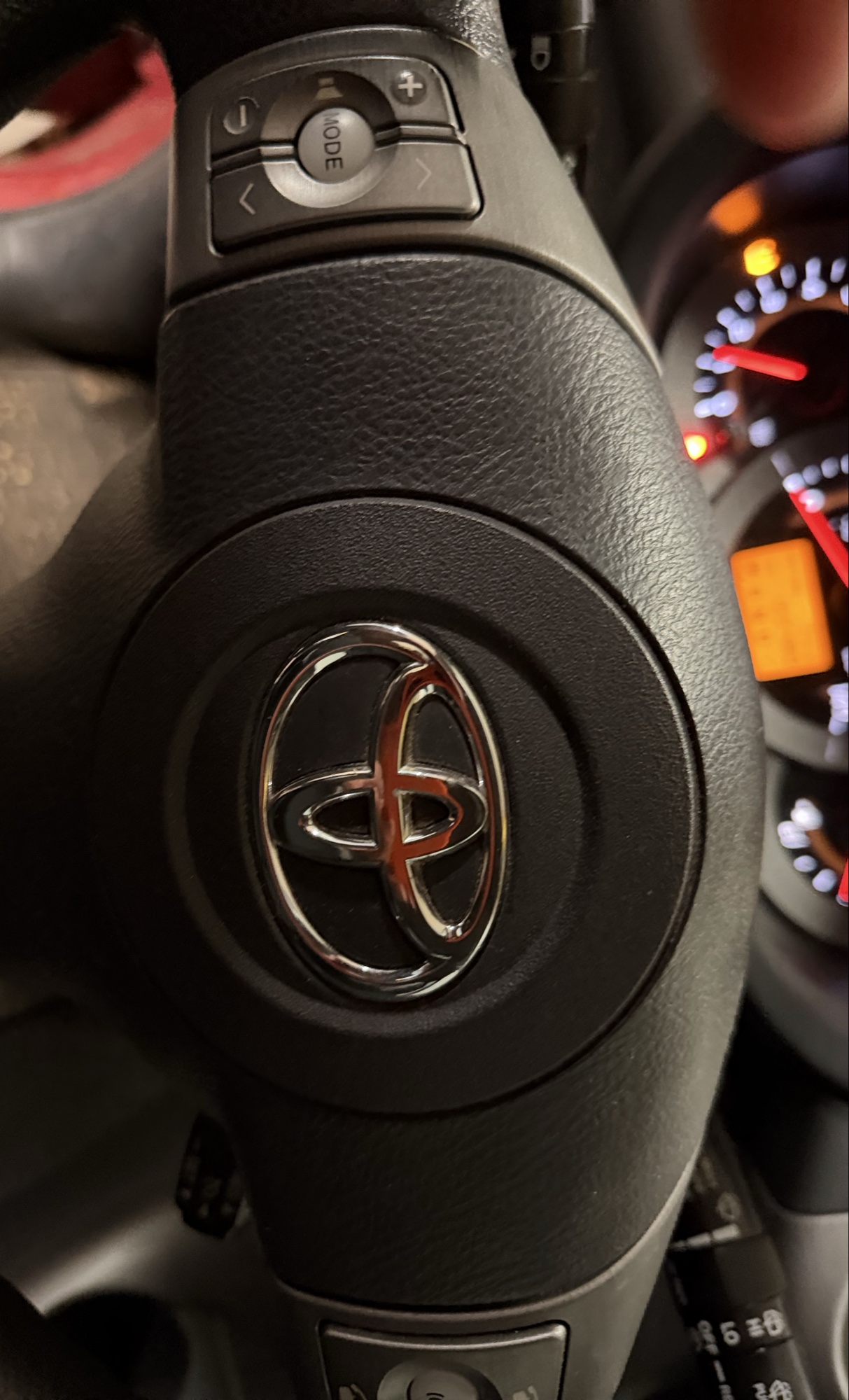 2007 toyota rav4 sport-i4-4wd with 155480 miles for sale near elk-river, minnesota 106343_45_obd2_codes.jpg