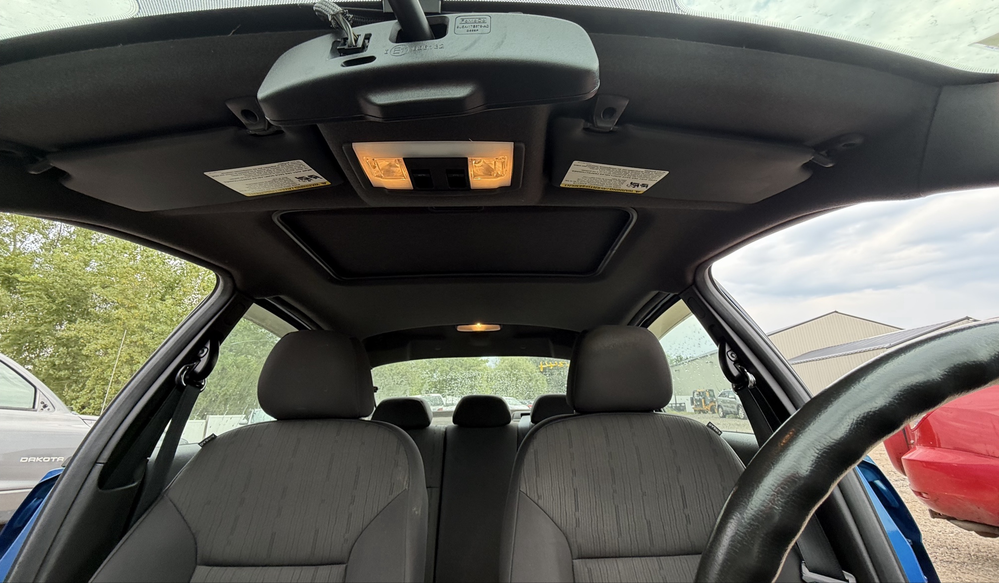 2010 ford focus se-sedan with 110880 miles for sale near elk-river, minnesota 106344_35_headliner_sunroof.jpg