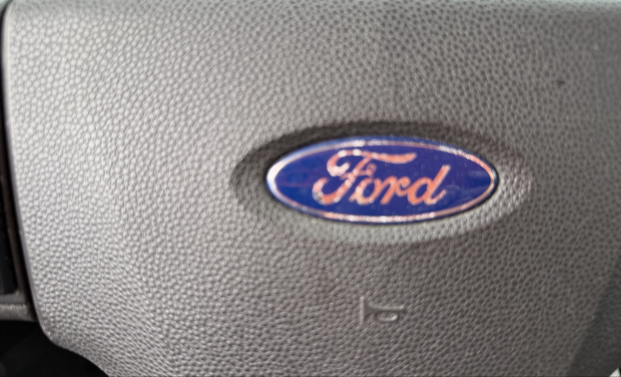 2010 ford focus se-sedan with 110880 miles for sale near elk-river, minnesota 106344_45_obd2_codes.jpg