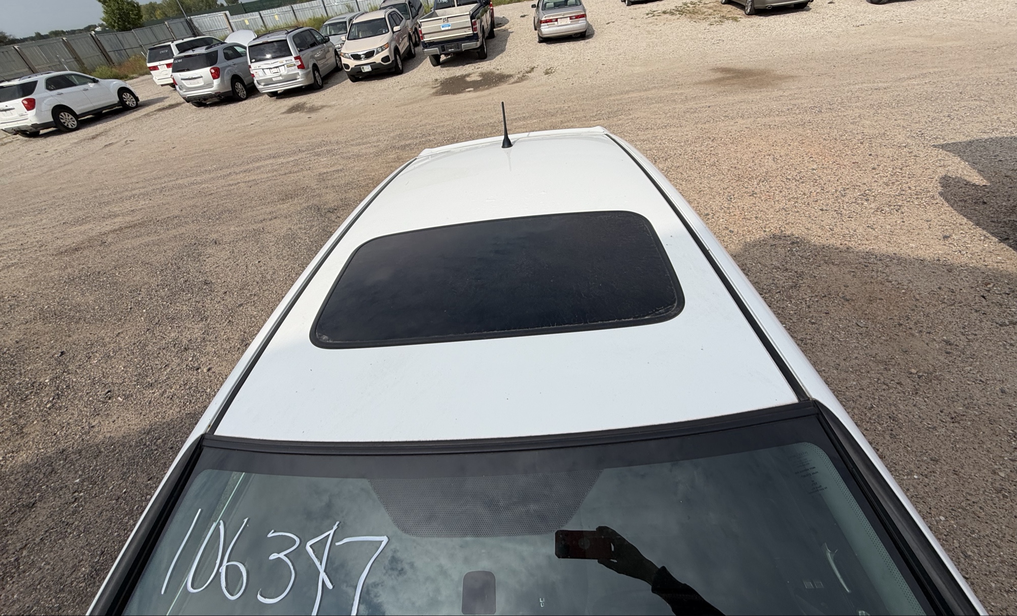 2004 honda civic si with 213892 miles for sale near elk-river, minnesota 106347_11_roof.jpg