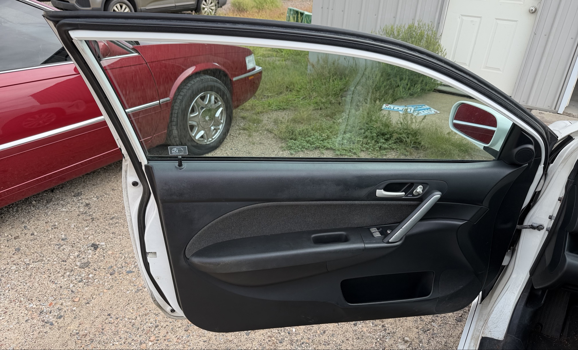 2004 honda civic si with 213892 miles for sale near elk-river, minnesota 106347_23_driver_door_panel.jpg