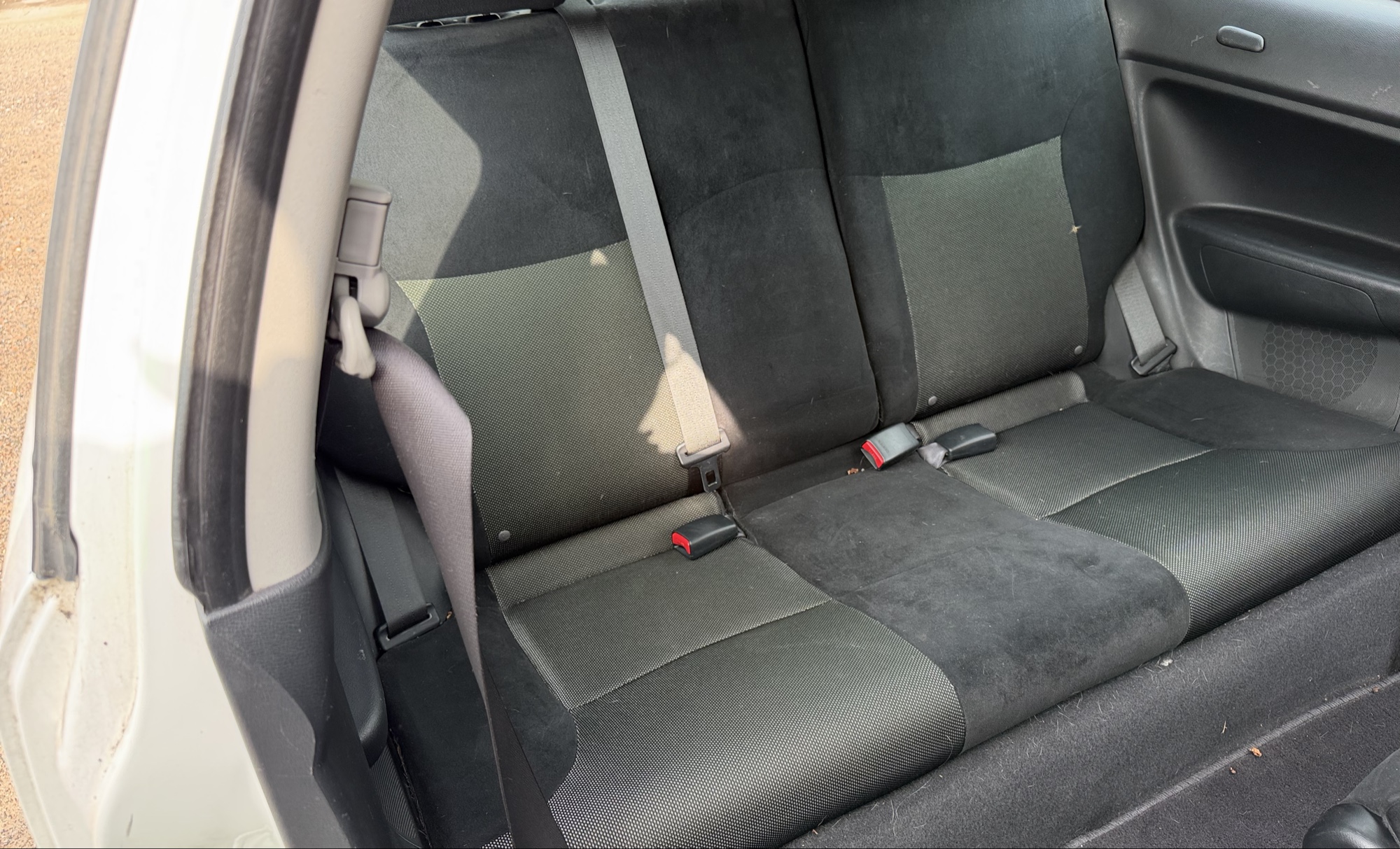 2004 honda civic si with 213892 miles for sale near elk-river, minnesota 106347_30_pass_rear_door_panel.jpg