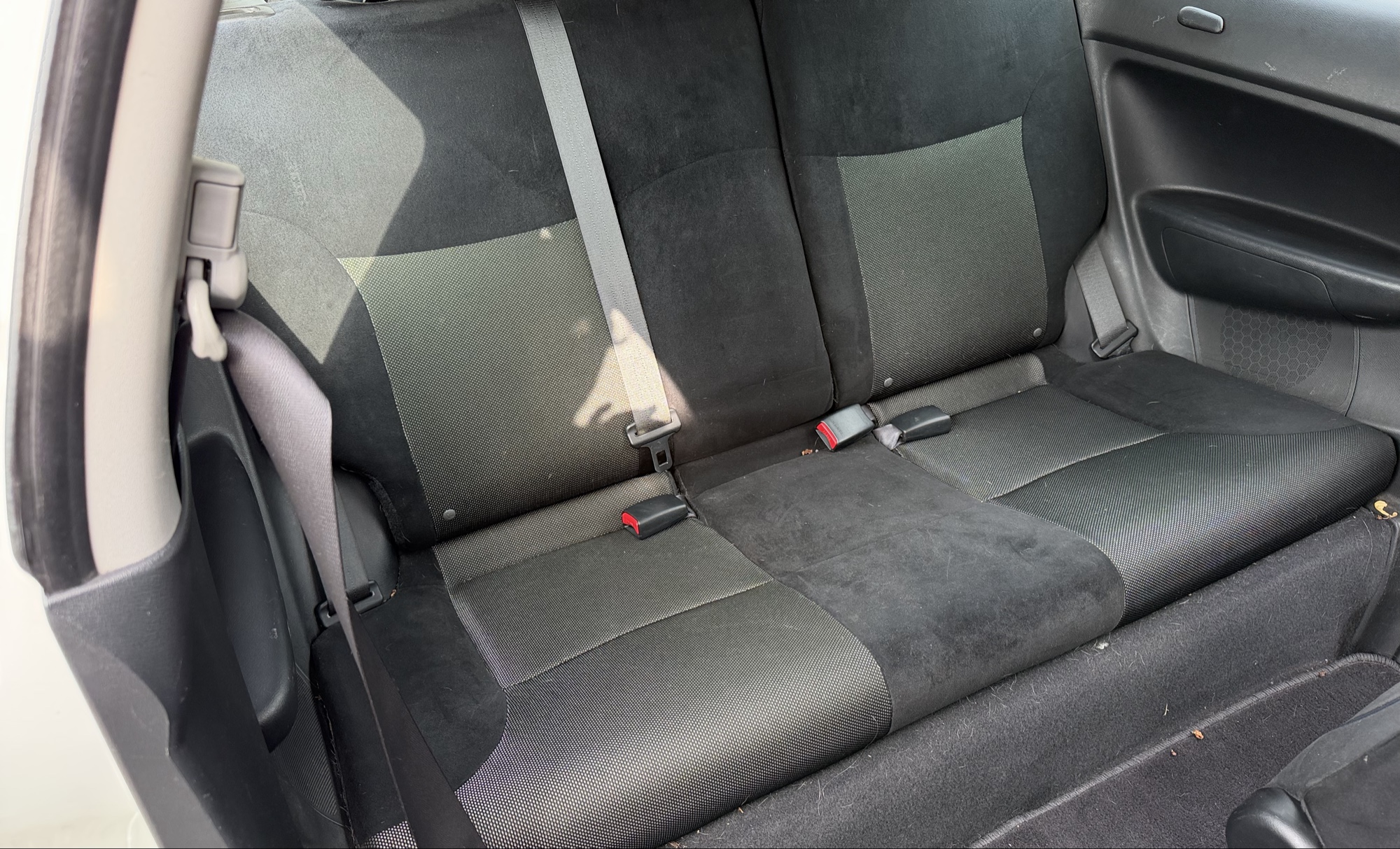 2004 honda civic si with 213892 miles for sale near elk-river, minnesota 106347_c01.jpg