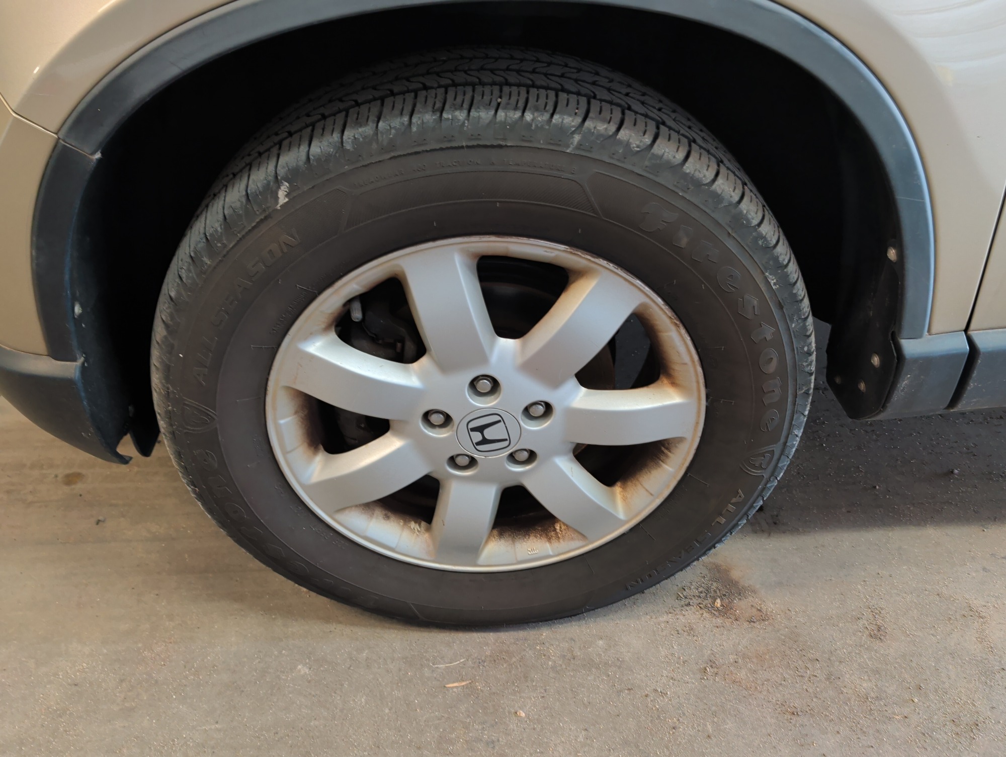 2008 honda cr-v ex-l-4wd-at with 186691 miles for sale near elk-river, minnesota 106348_12_drv_front_wheel.jpg