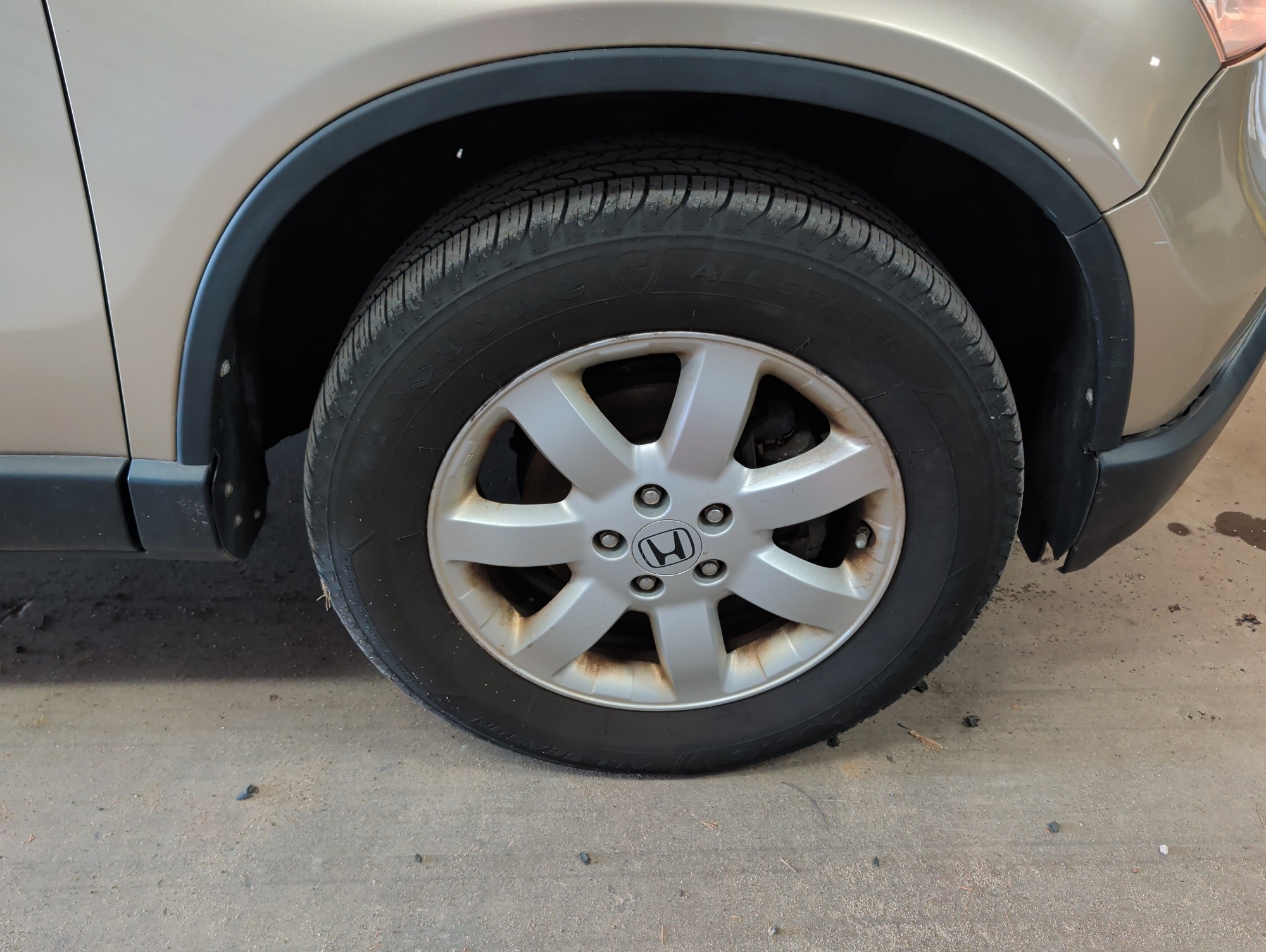 2008 honda cr-v ex-l-4wd-at with 186691 miles for sale near elk-river, minnesota 106348_15_front_pass_wheel.jpg