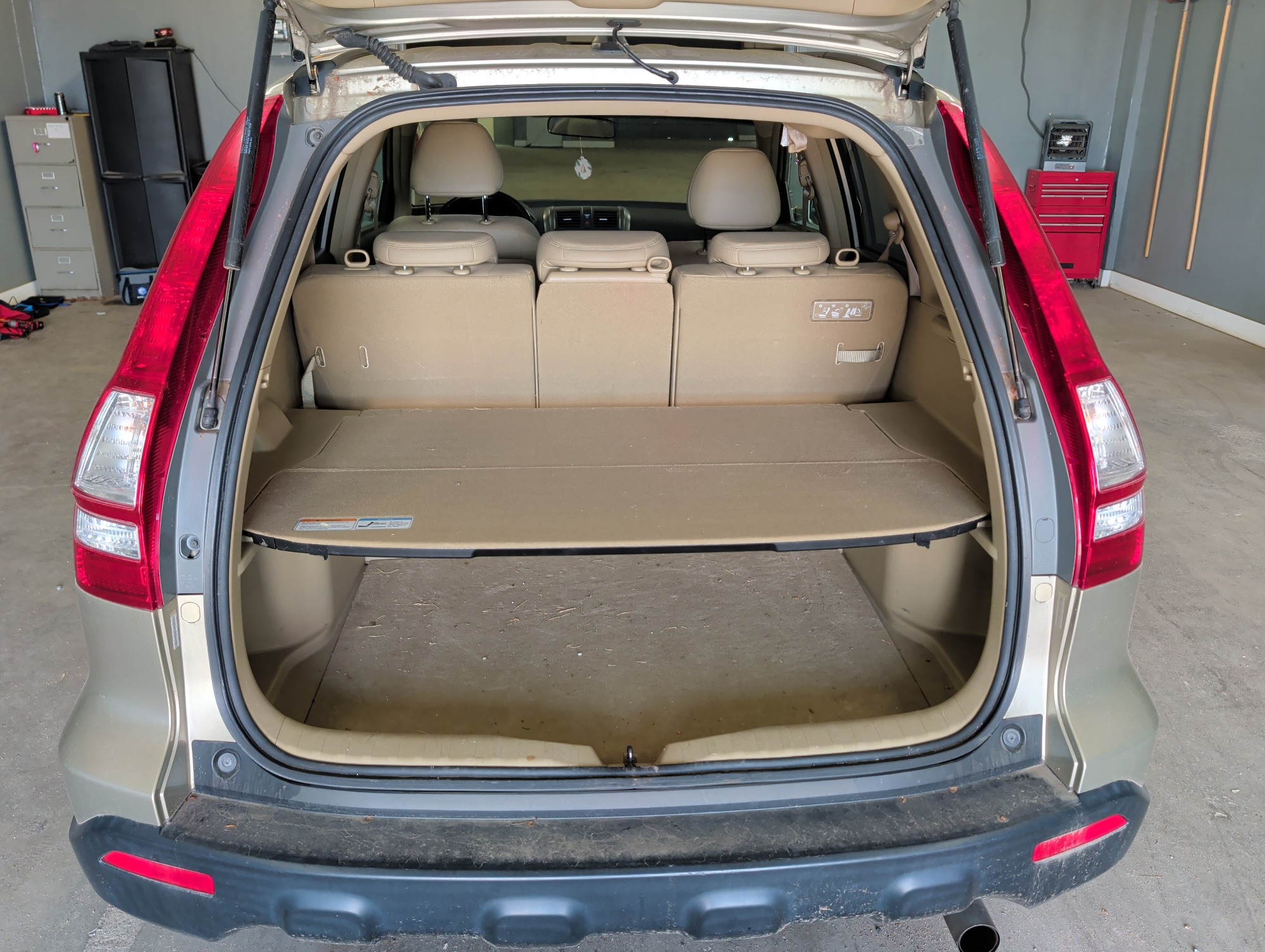 2008 honda cr-v ex-l-4wd-at with 186691 miles for sale near elk-river, minnesota 106348_26_trunk.jpg