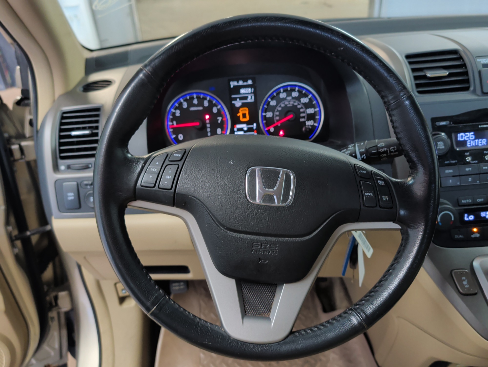 2008 honda cr-v ex-l-4wd-at with 186691 miles for sale near elk-river, minnesota 106348_36_steering_wheel.jpg
