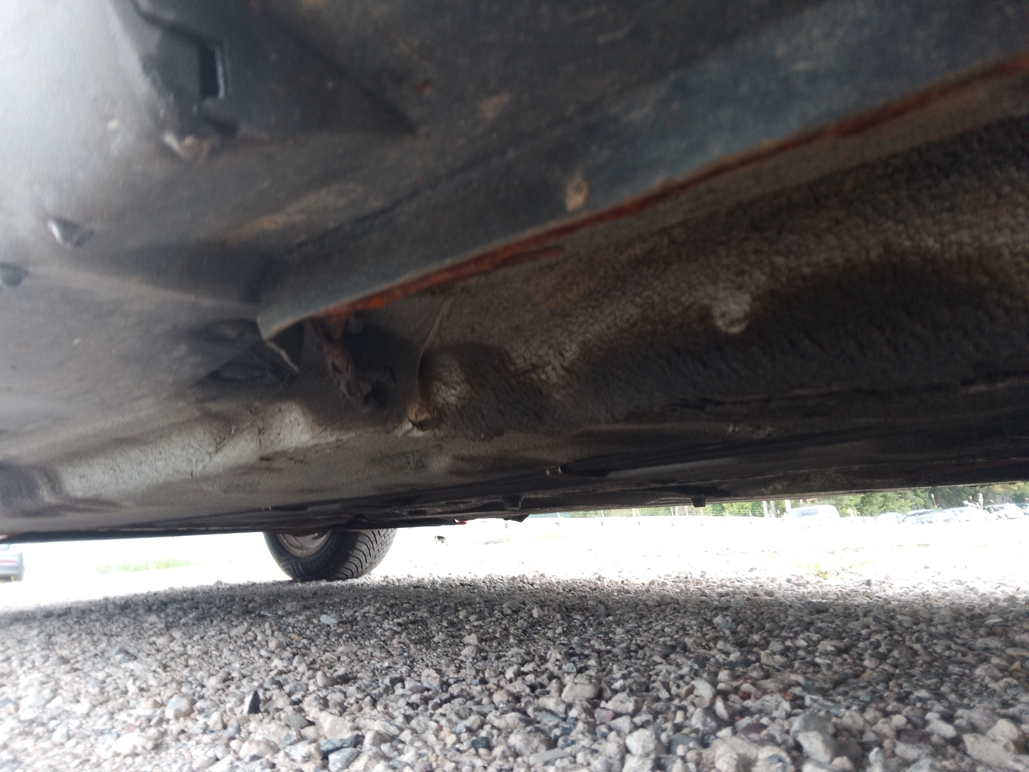 2004 volkswagen passat gls with 189333 miles for sale near elk-river, minnesota 106349_21_undercar_pass_side.jpg