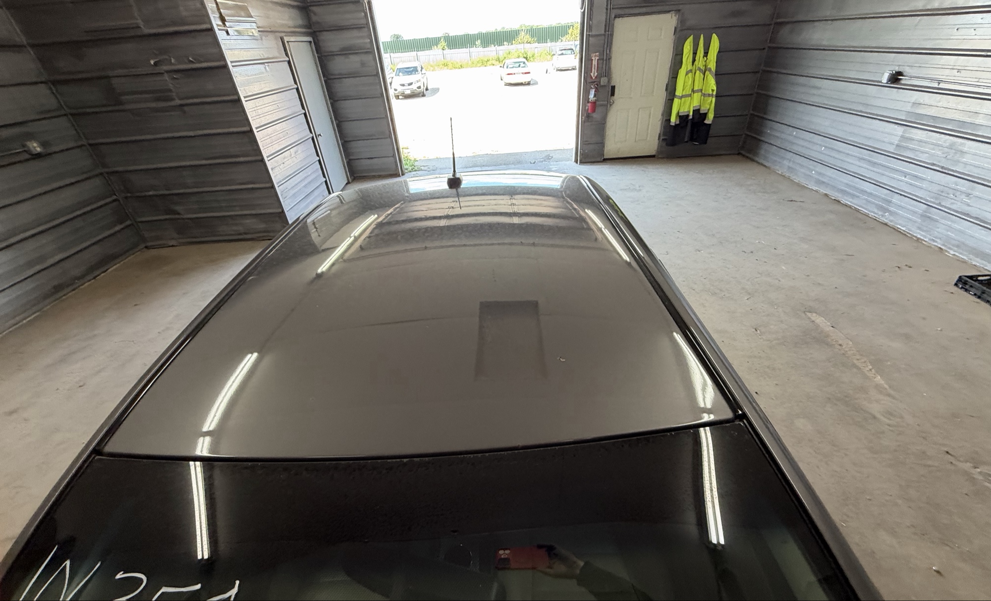 2012 ford fusion sel-awd with 208271 miles for sale near elk-river, minnesota 106354_11_roof.jpg