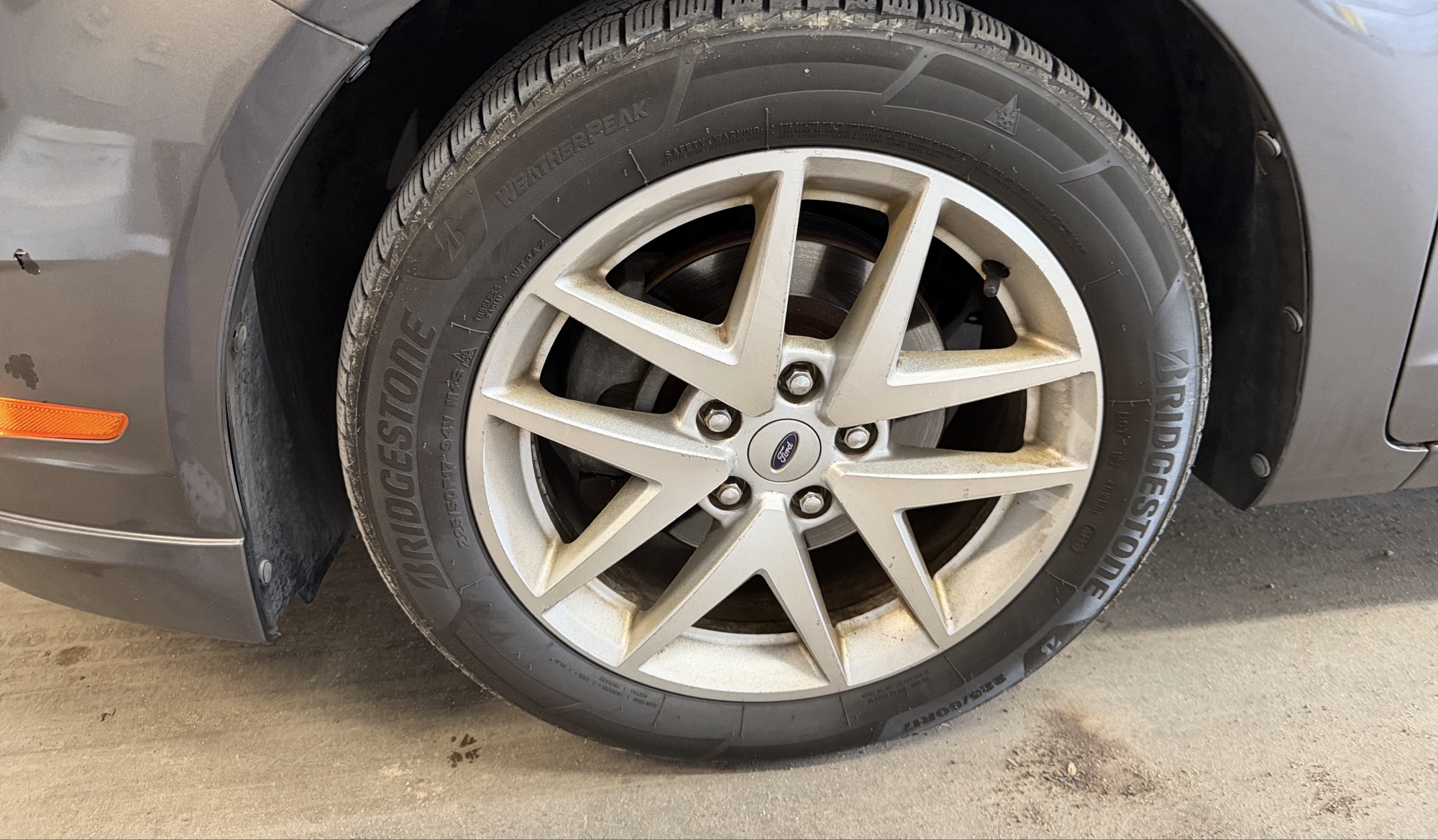 2012 ford fusion sel-awd with 208271 miles for sale near elk-river, minnesota 106354_12_drv_front_wheel.jpg
