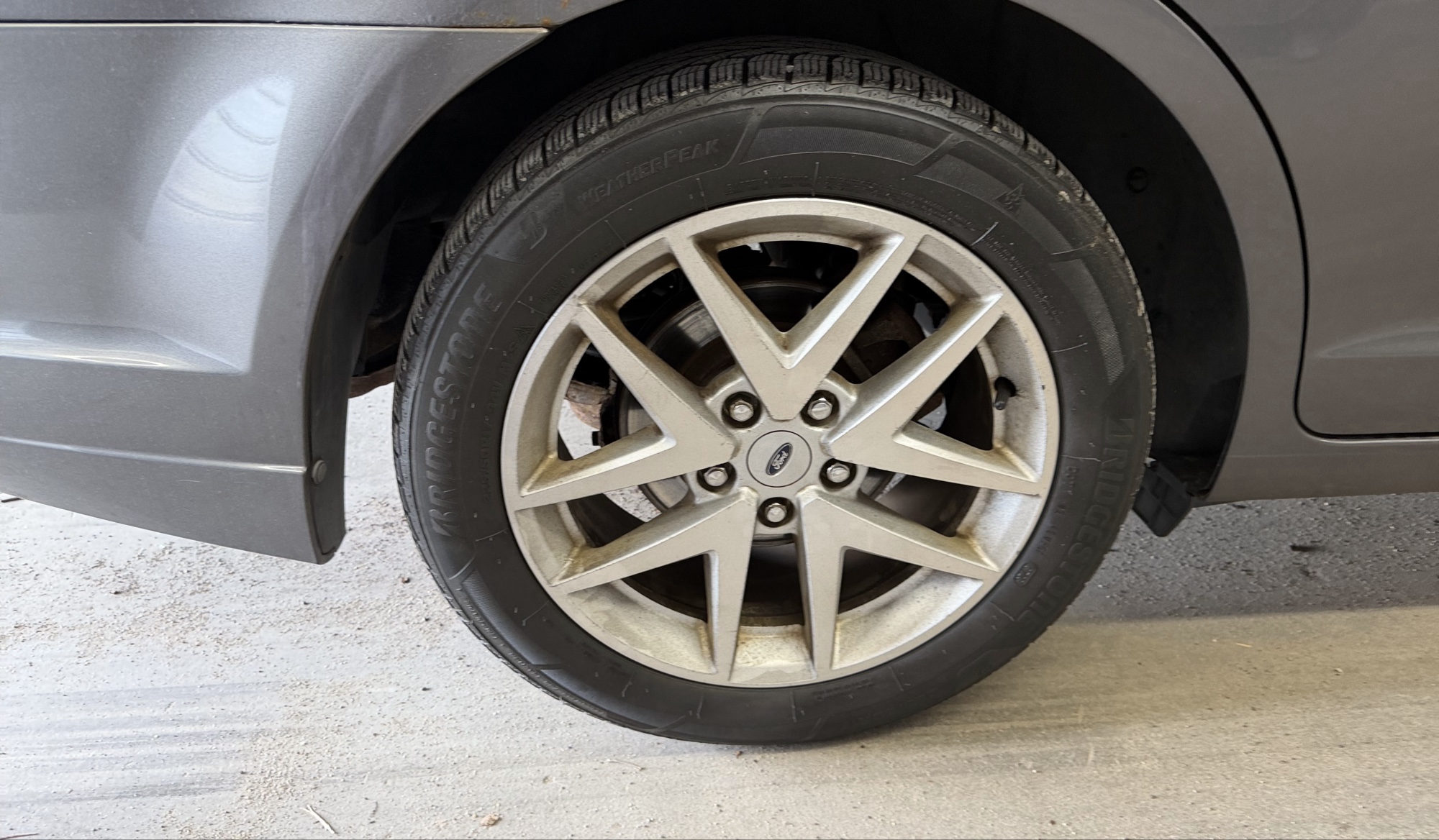 2012 ford fusion sel-awd with 208271 miles for sale near elk-river, minnesota 106354_14_rear_pass_wheel.jpg