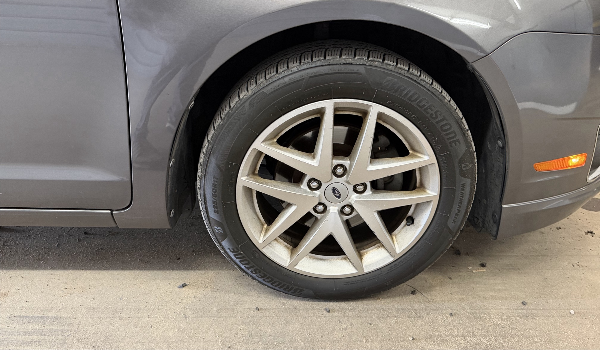 2012 ford fusion sel-awd with 208271 miles for sale near elk-river, minnesota 106354_15_front_pass_wheel.jpg