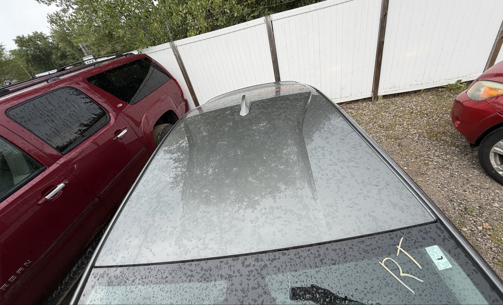 2017 chevrolet volt hybrid with 144228 miles for sale near elk-river, minnesota 106355_11_roof.jpg