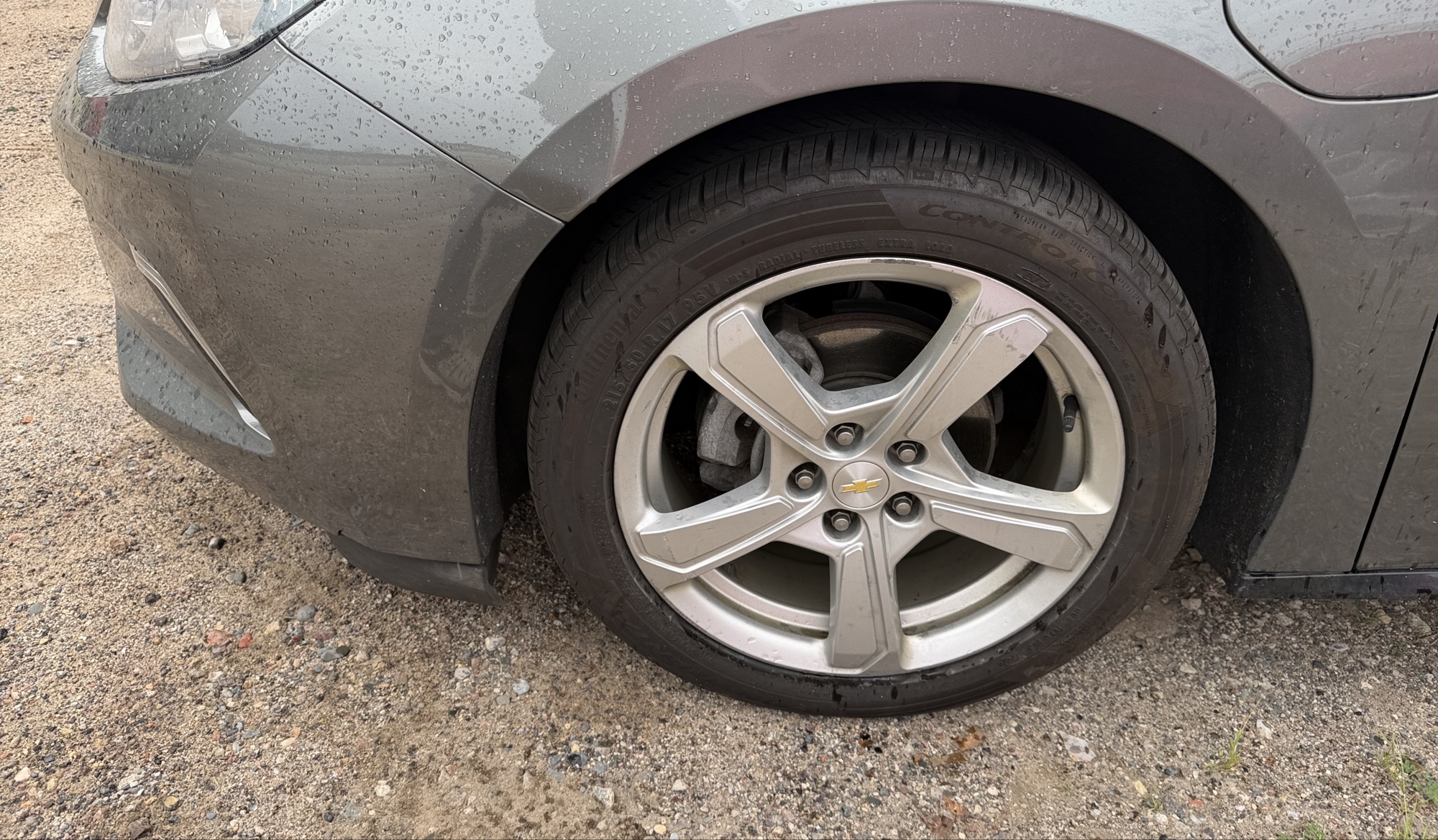 2017 chevrolet volt hybrid with 144228 miles for sale near elk-river, minnesota 106355_12_drv_front_wheel.jpg