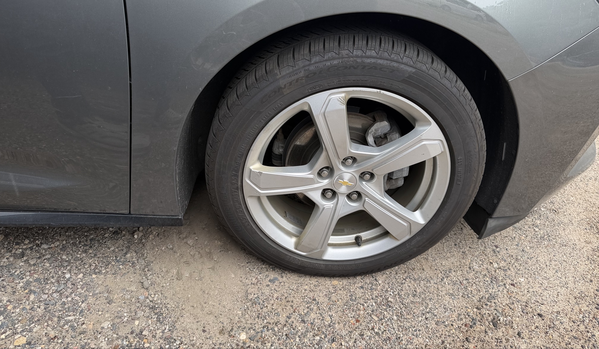 2017 chevrolet volt hybrid with 144228 miles for sale near elk-river, minnesota 106355_15_front_pass_wheel.jpg