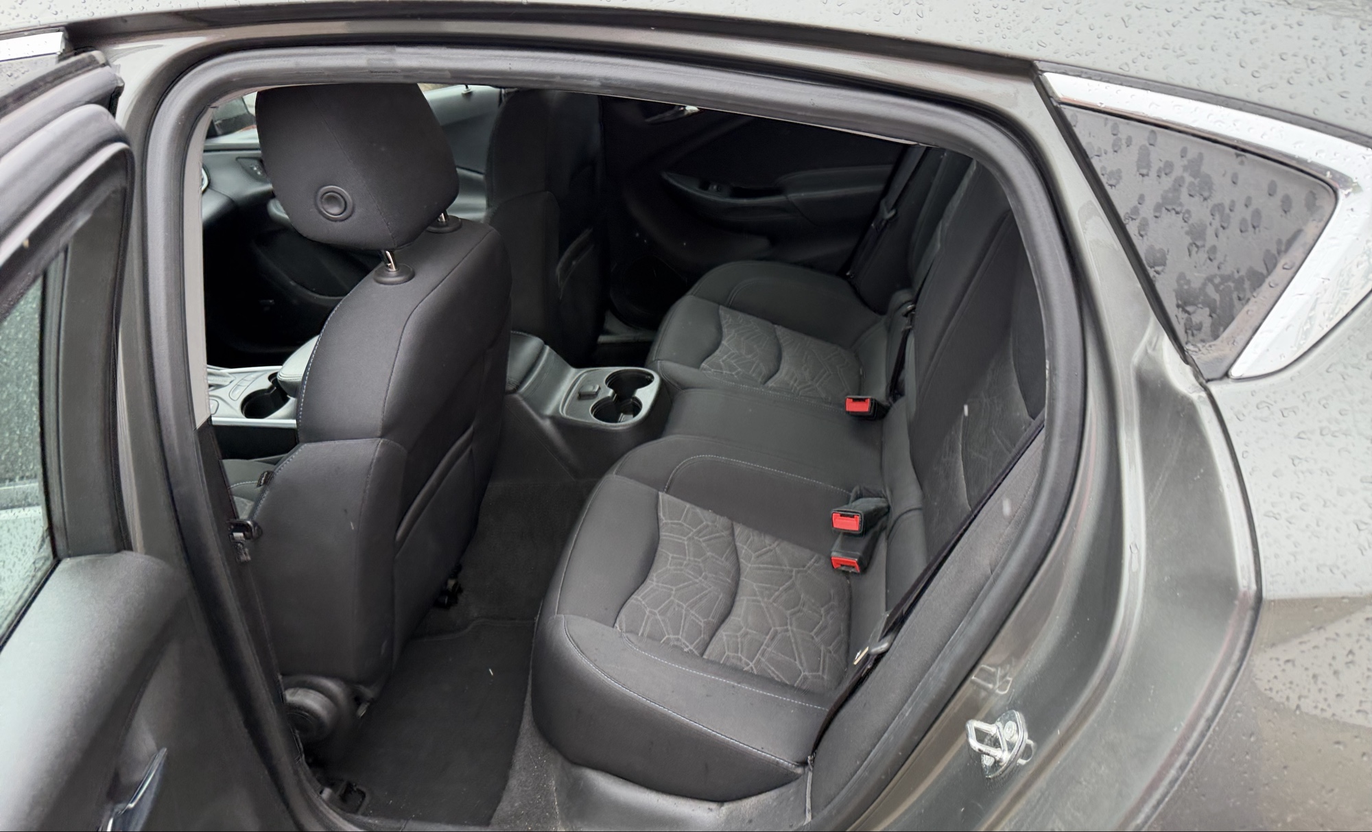 2017 chevrolet volt hybrid with 144228 miles for sale near elk-river, minnesota 106355_24_drv_rear_seat.jpg