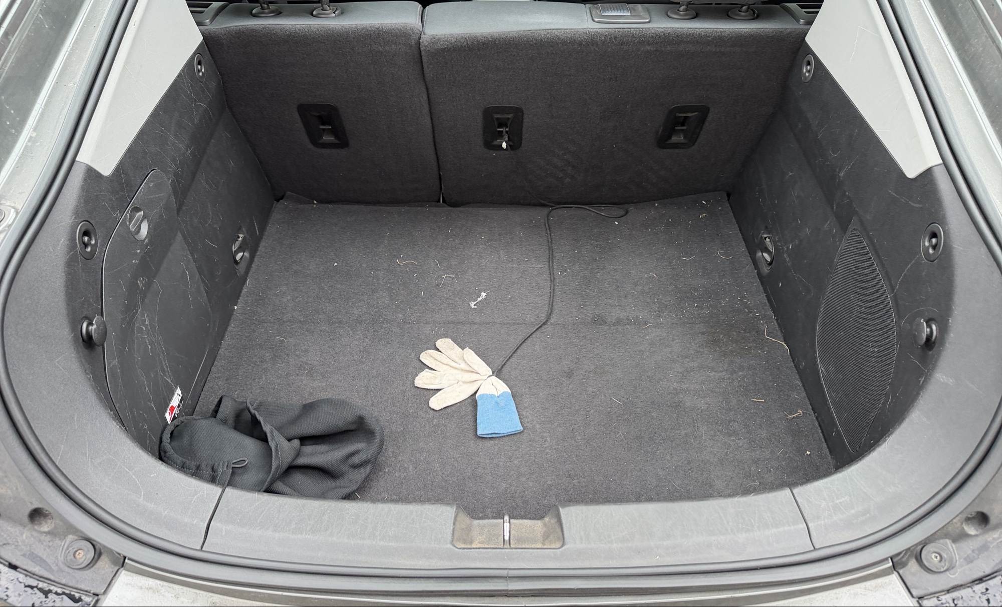 2017 chevrolet volt hybrid with 144228 miles for sale near elk-river, minnesota 106355_26_trunk.jpg
