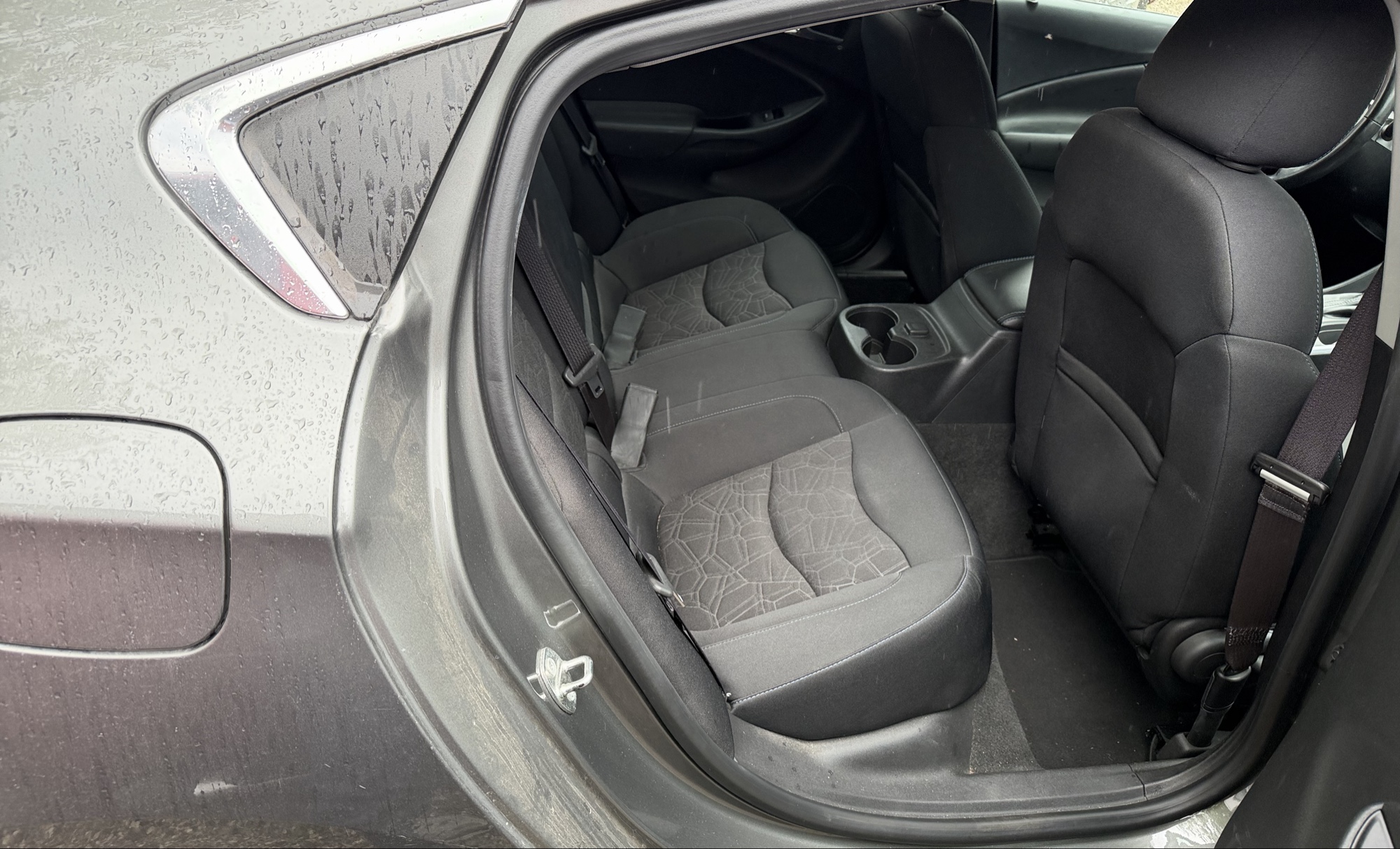 2017 chevrolet volt hybrid with 144228 miles for sale near elk-river, minnesota 106355_28_pass_rear_seat.jpg