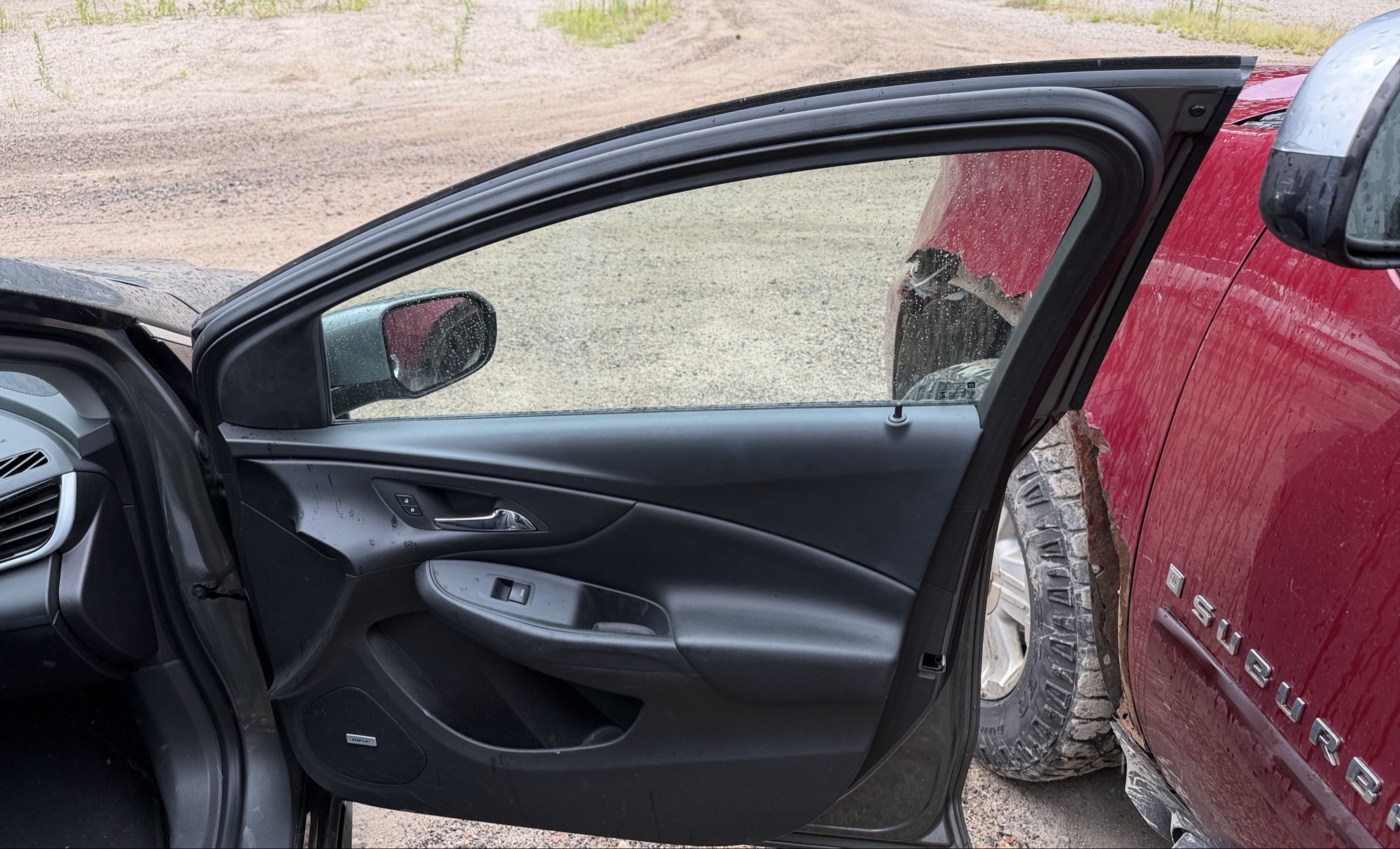 2017 chevrolet volt hybrid with 144228 miles for sale near elk-river, minnesota 106355_32_passenger_door_panel.jpg