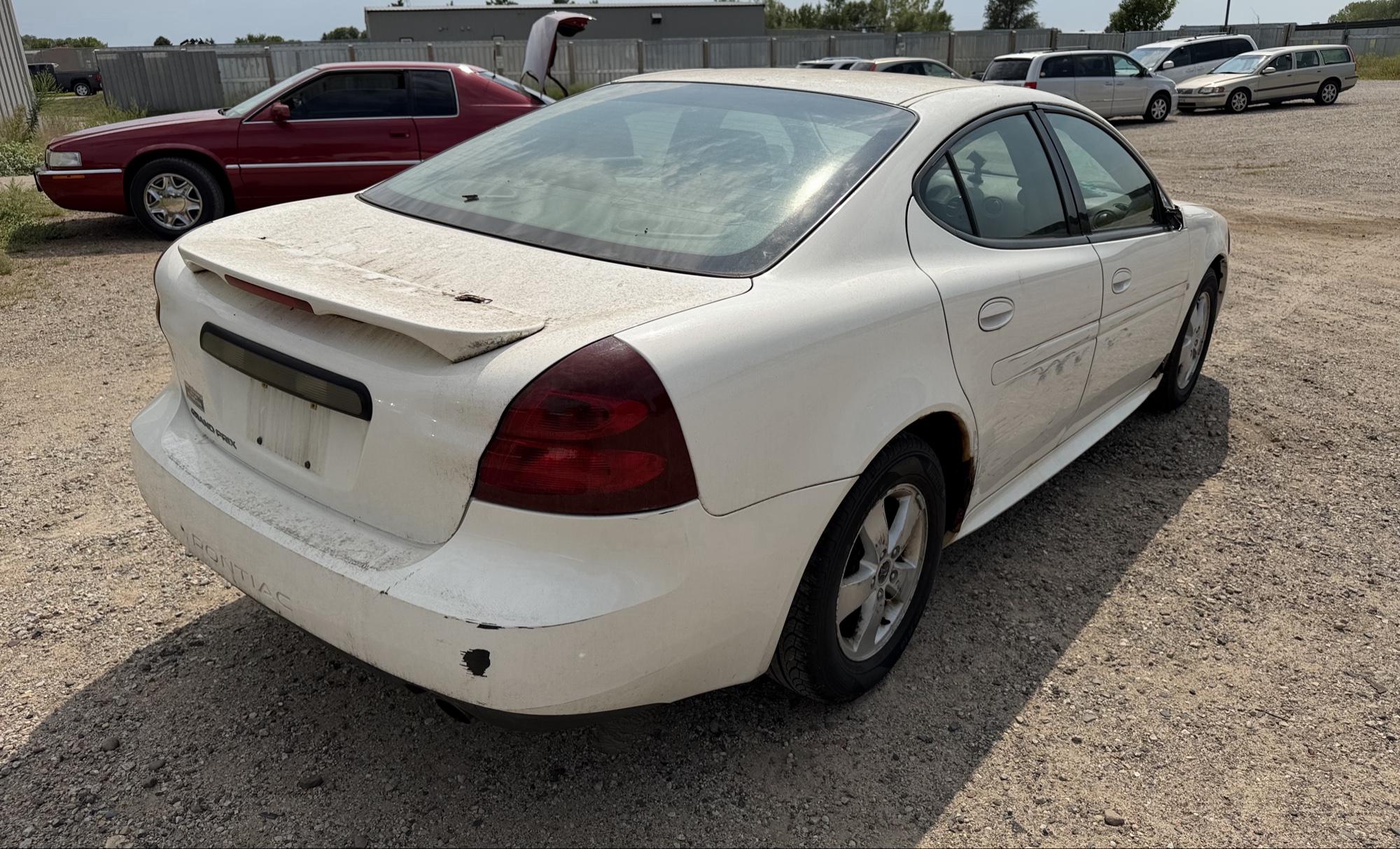 2008 pontiac grand-prix sedan with 118916 miles for sale near elk-river, minnesota 106356_05_pass_rear_corner.jpg