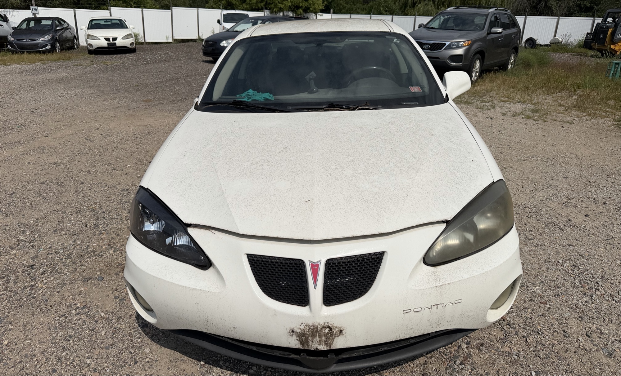2008 pontiac grand-prix sedan with 118916 miles for sale near elk-river, minnesota 106356_08_front_end.jpg
