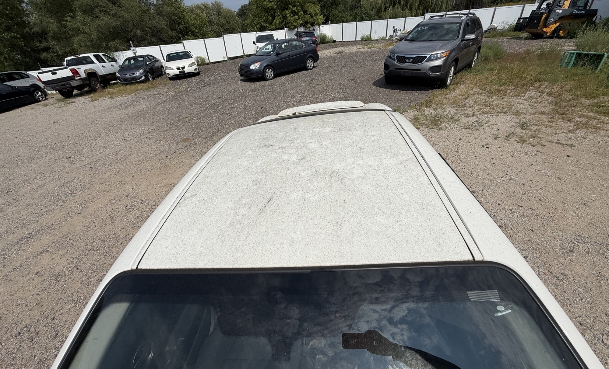 2008 pontiac grand-prix sedan with 118916 miles for sale near elk-river, minnesota 106356_11_roof.jpg