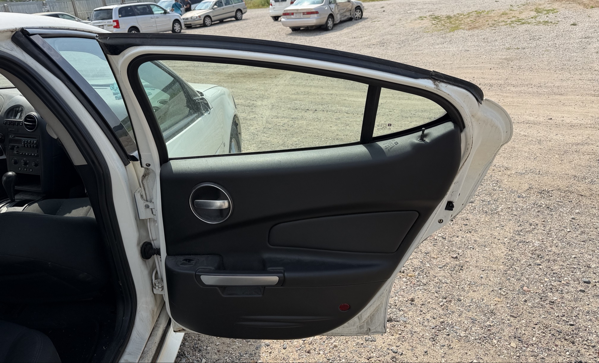 2008 pontiac grand-prix sedan with 118916 miles for sale near elk-river, minnesota 106356_30_pass_rear_door_panel.jpg