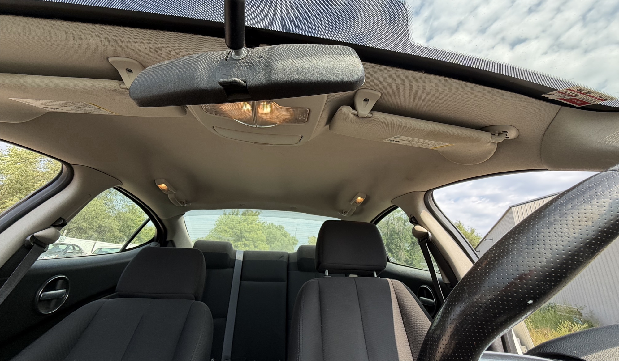 2008 pontiac grand-prix sedan with 118916 miles for sale near elk-river, minnesota 106356_35_headliner_sunroof.jpg