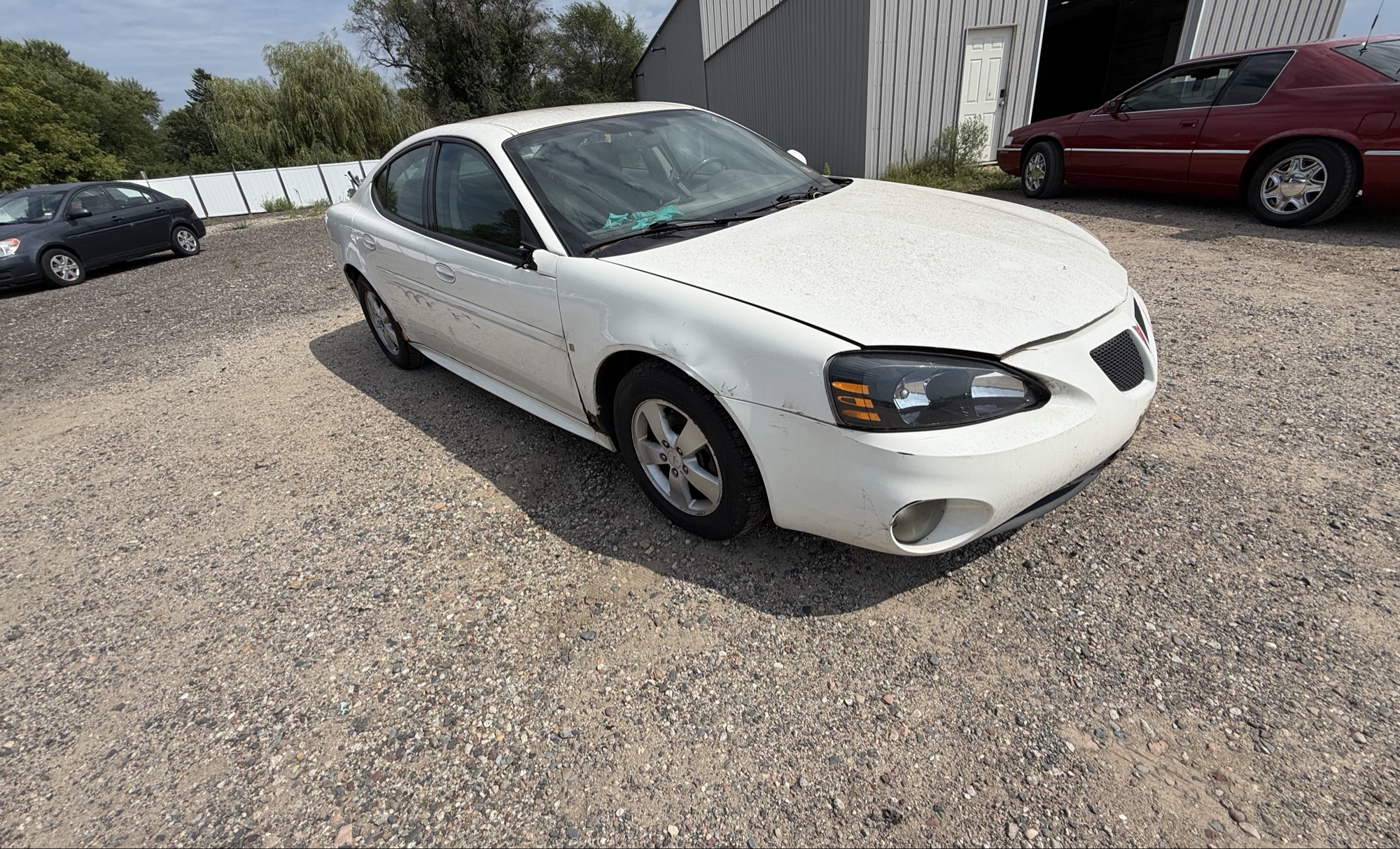 2008 pontiac grand-prix sedan with 118916 miles for sale near elk-river, minnesota 106356_c01.jpg