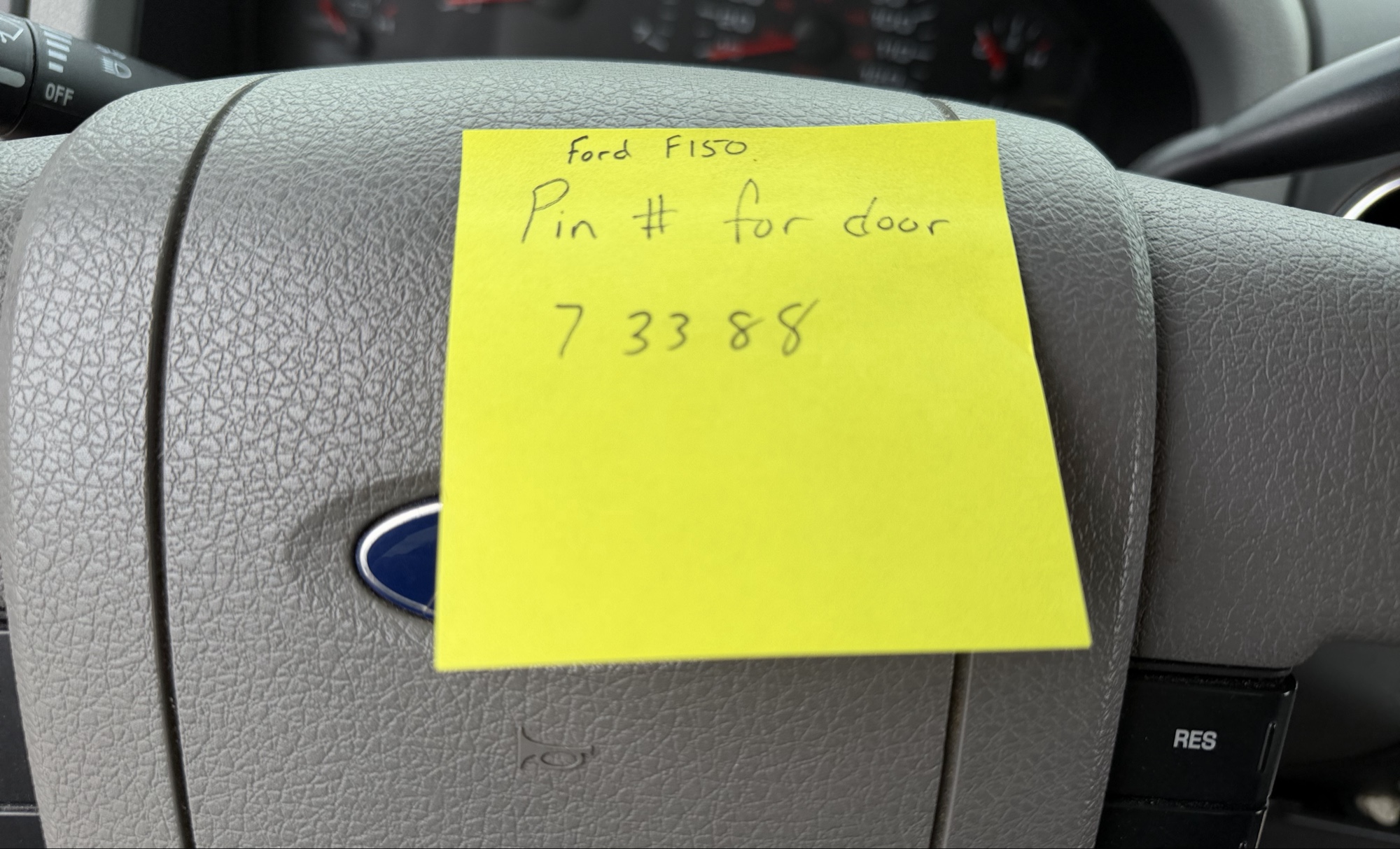 2004 ford f-150 xlt-supercab-5.5-ft-box-2wd with 192068 miles for sale near elk-river, minnesota 106357_45_obd2_codes.jpg