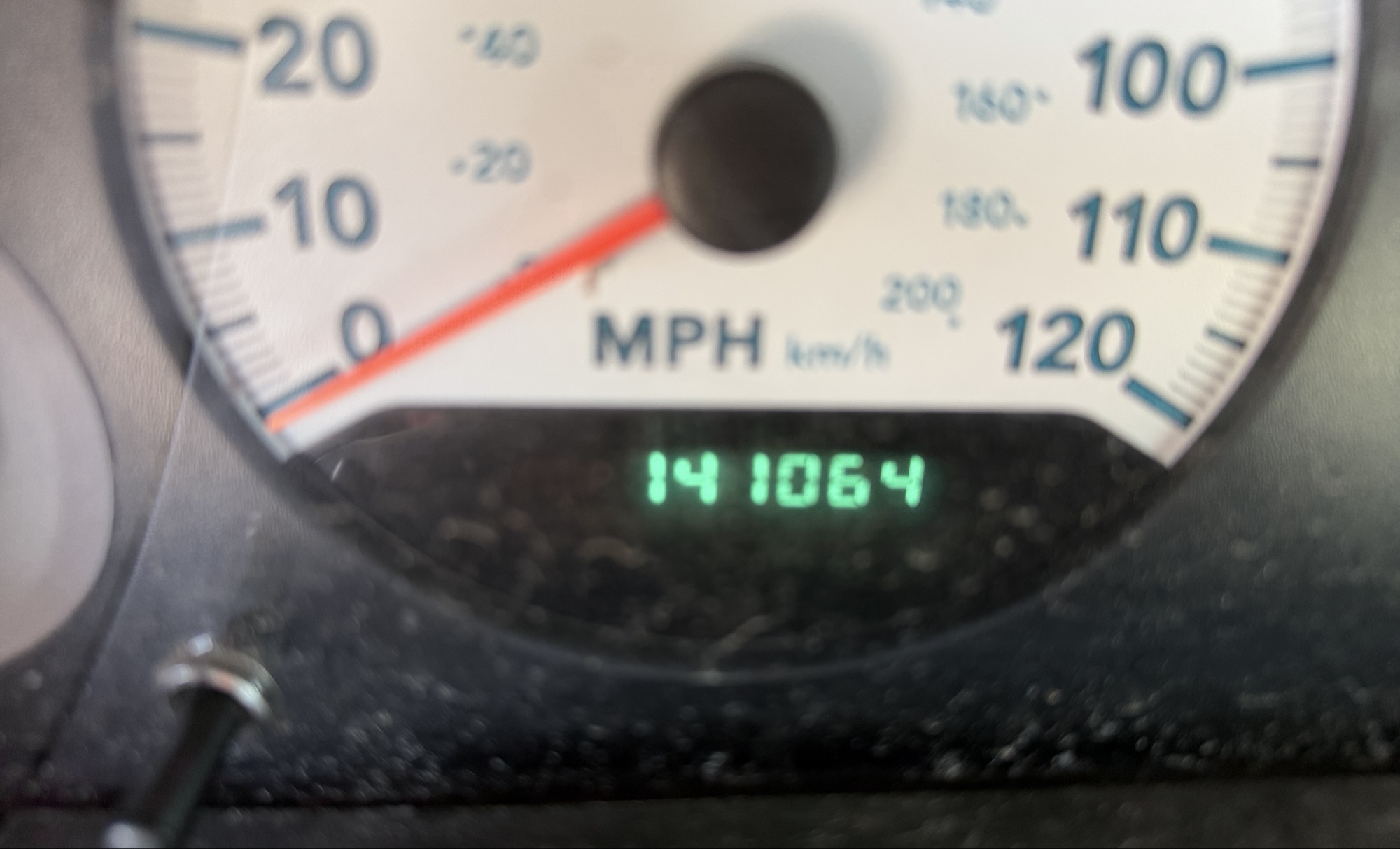 2007 dodge grand-caravan sxt with 141064 miles for sale near elk-river, minnesota 106358_43_gauge_cluster.jpg