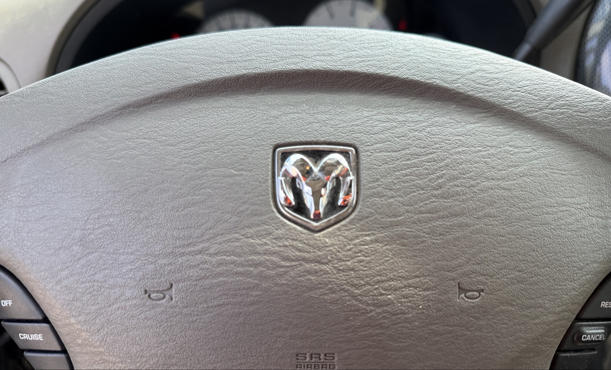 2007 dodge grand-caravan sxt with 141064 miles for sale near elk-river, minnesota 106358_45_obd2_codes.jpg