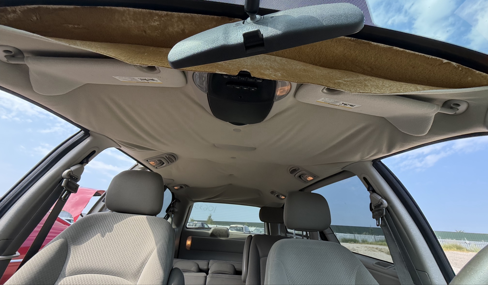 2007 dodge grand-caravan sxt with 141064 miles for sale near elk-river, minnesota 106358_c01.jpg