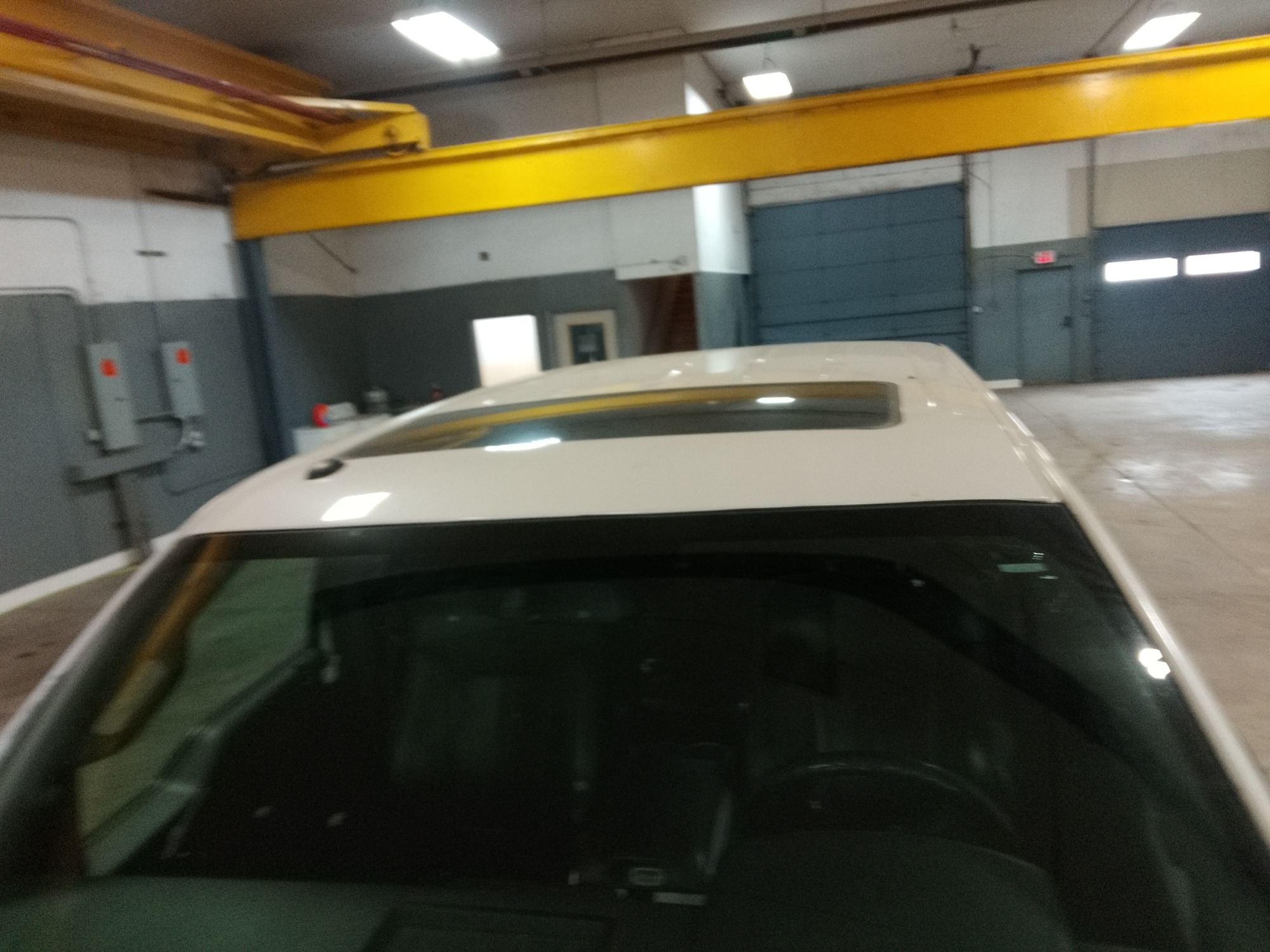2013 ford f-150 fx4-supercrew-5.5-ft.-bed-4wd with 219754 miles for sale near elk-river, minnesota 106359_11_roof.jpg