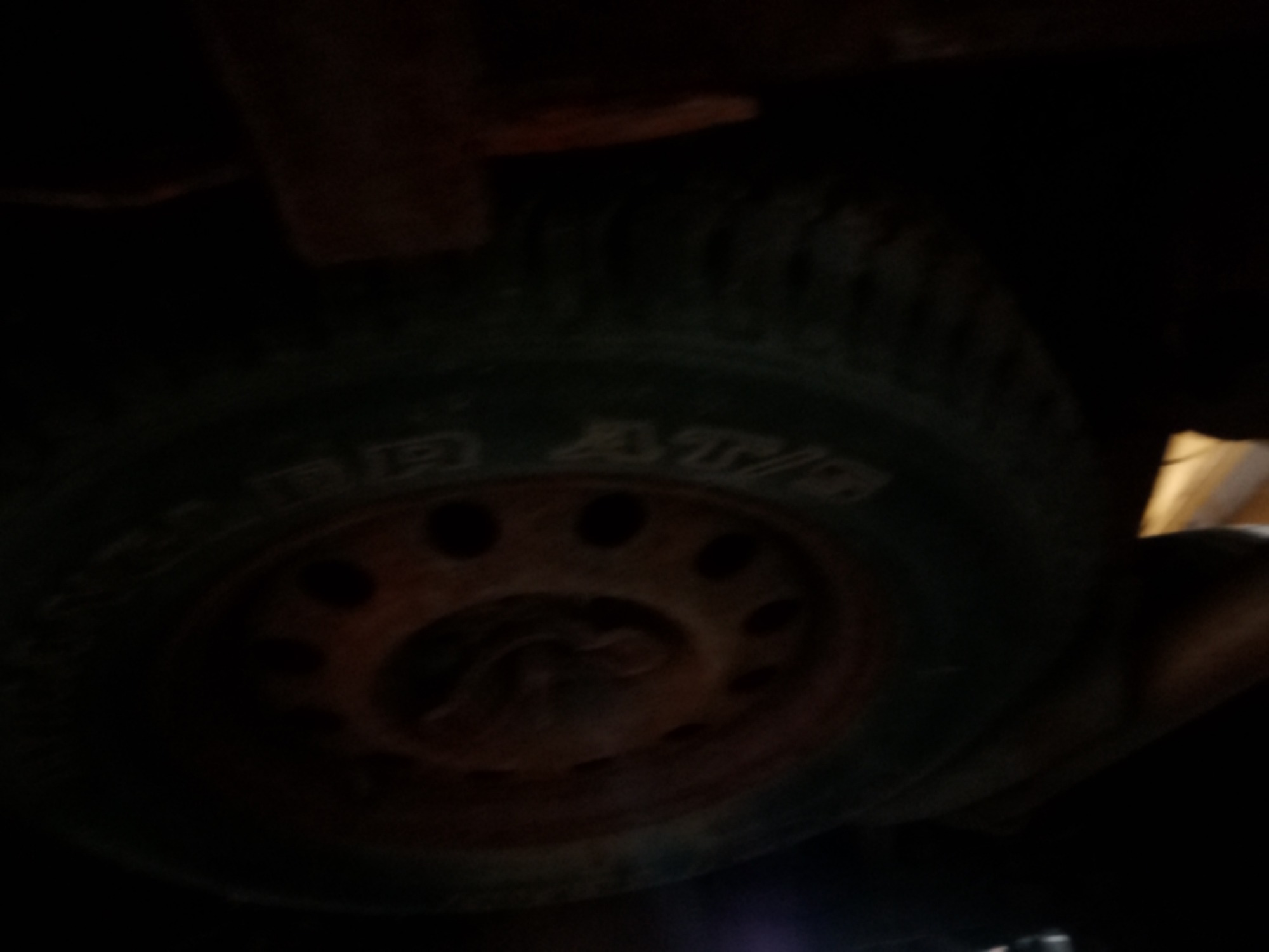 2013 ford f-150 fx4-supercrew-5.5-ft.-bed-4wd with 219754 miles for sale near elk-river, minnesota 106359_27_spare_tire.jpg