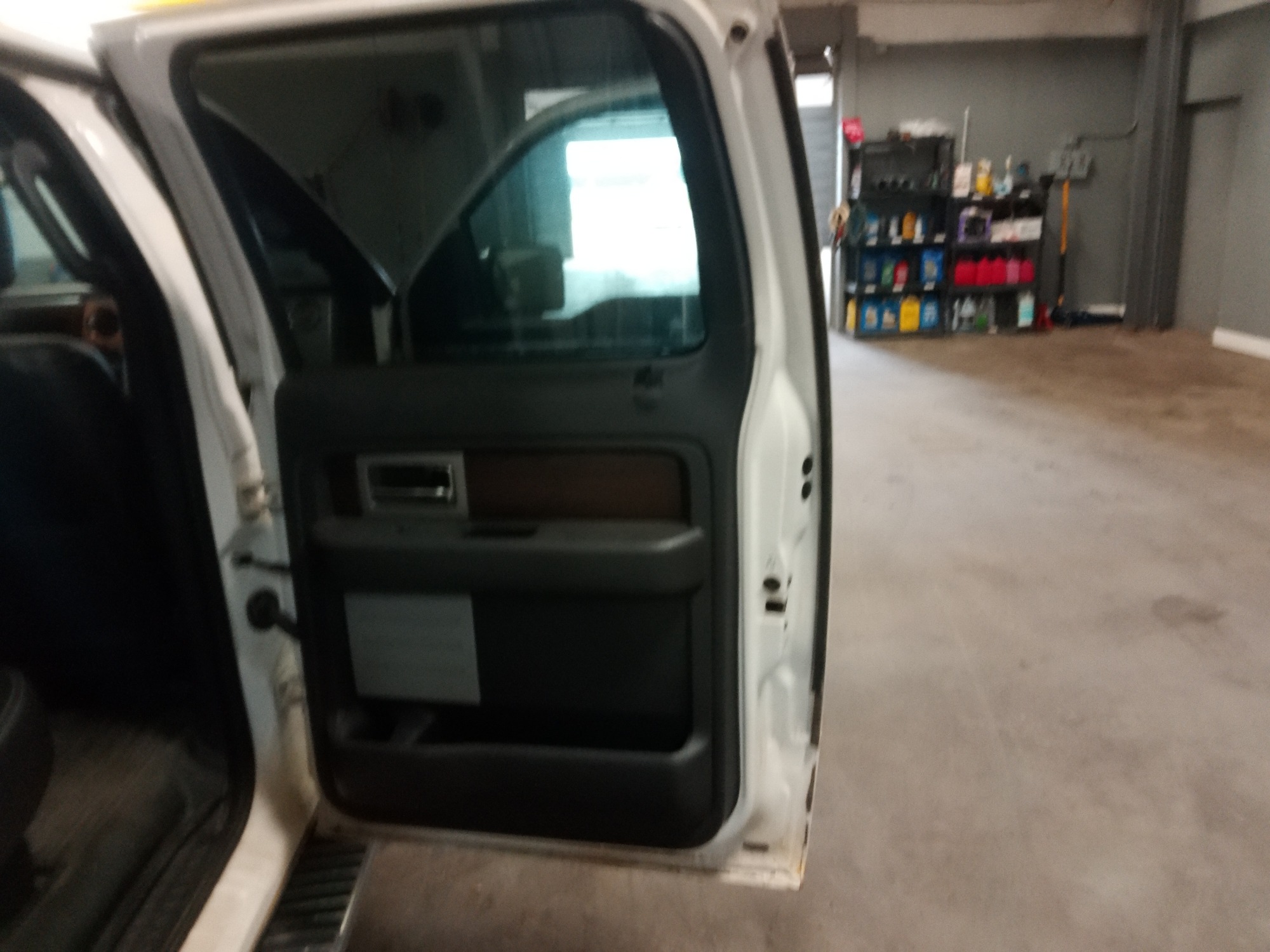 2013 ford f-150 fx4-supercrew-5.5-ft.-bed-4wd with 219754 miles for sale near elk-river, minnesota 106359_30_pass_rear_door_panel.jpg