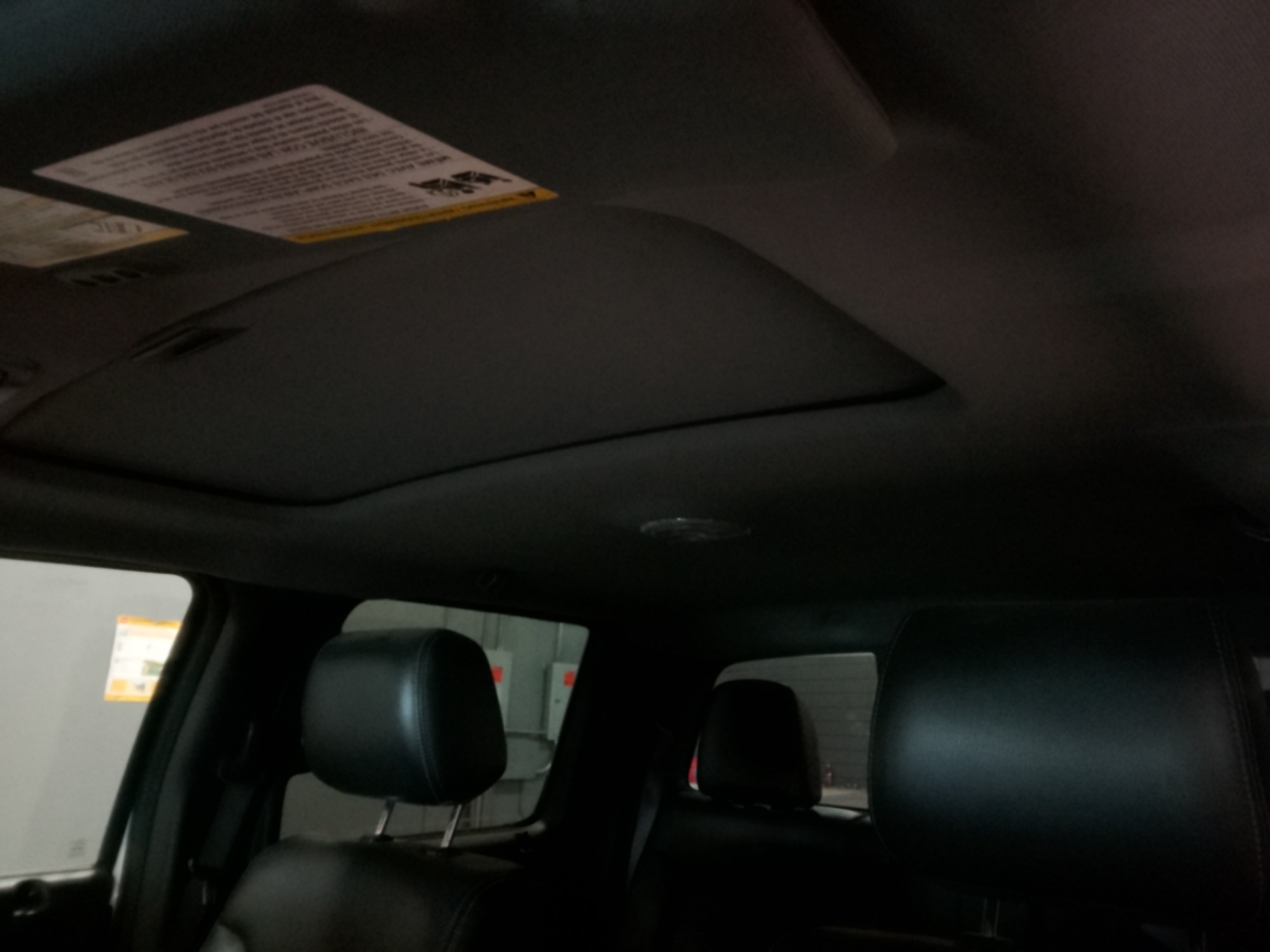 2013 ford f-150 fx4-supercrew-5.5-ft.-bed-4wd with 219754 miles for sale near elk-river, minnesota 106359_35_headliner_sunroof.jpg