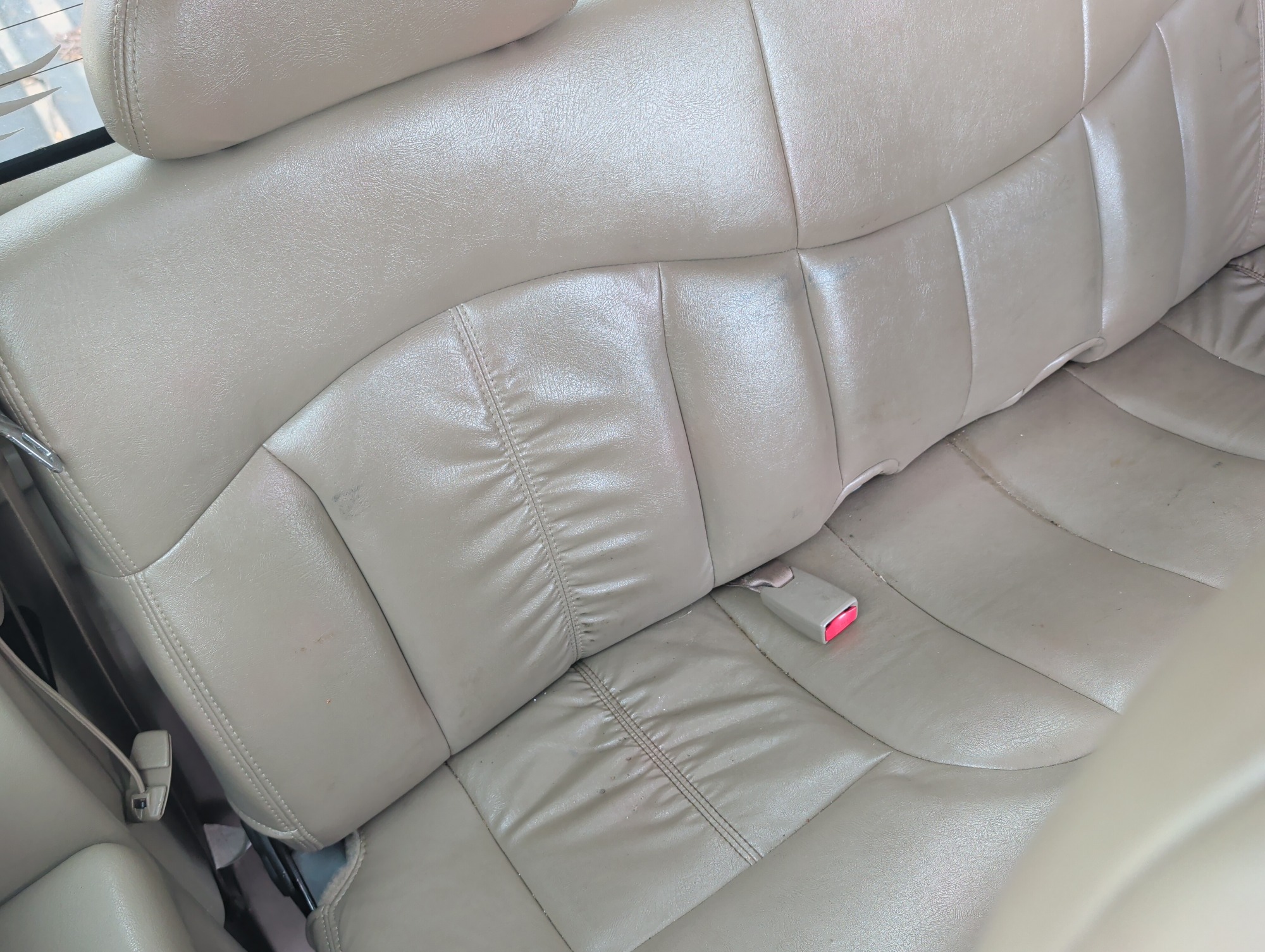 2002 chevrolet silverado-2500hd lt-ext.-cab-short-bed-4wd with 183890 miles for sale near elk-river, minnesota 106360_28_pass_rear_seat.jpg