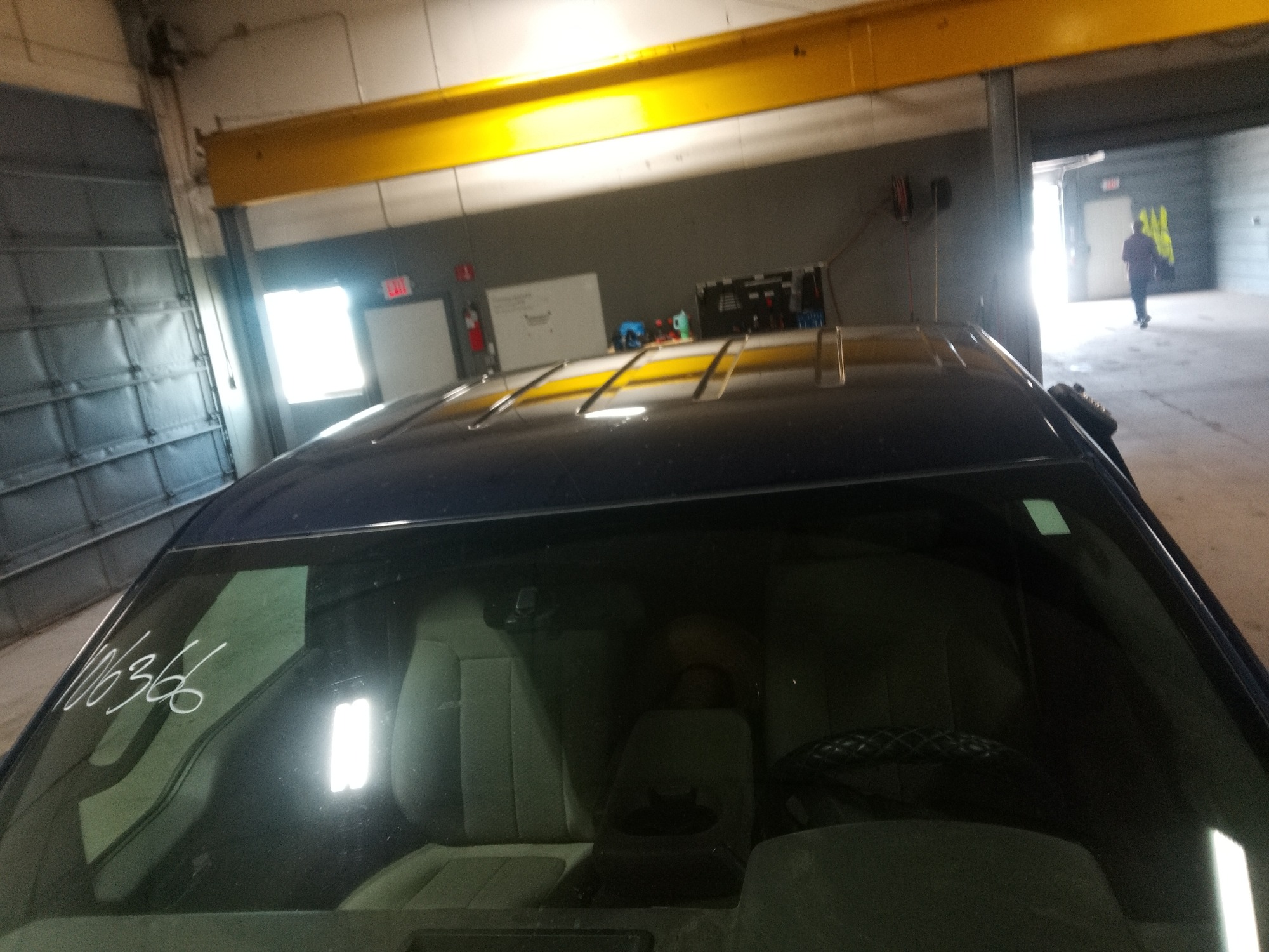 2009 ford f-150 with 94487 miles for sale near elk-river, minnesota 106366_11_roof.jpg