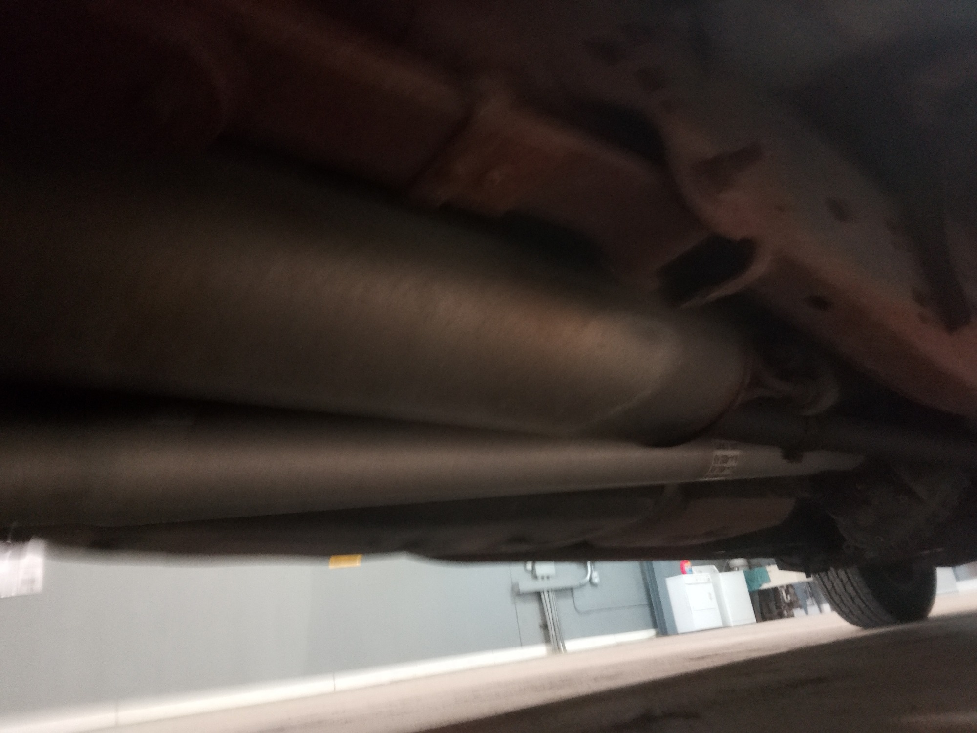 2009 ford f-150 with 94487 miles for sale near elk-river, minnesota 106366_20_undercar_rear_pass.jpg