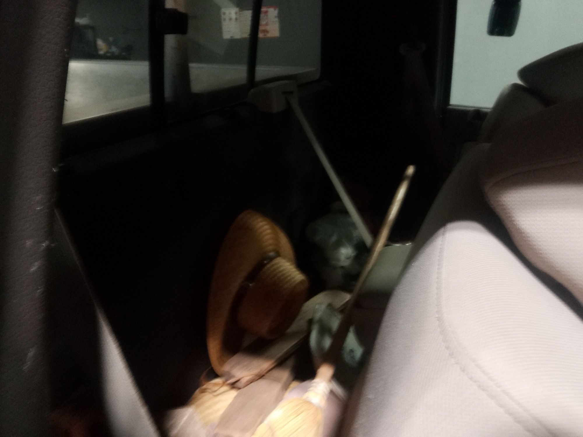 2009 ford f-150 with 94487 miles for sale near elk-river, minnesota 106366_28_pass_rear_seat.jpg