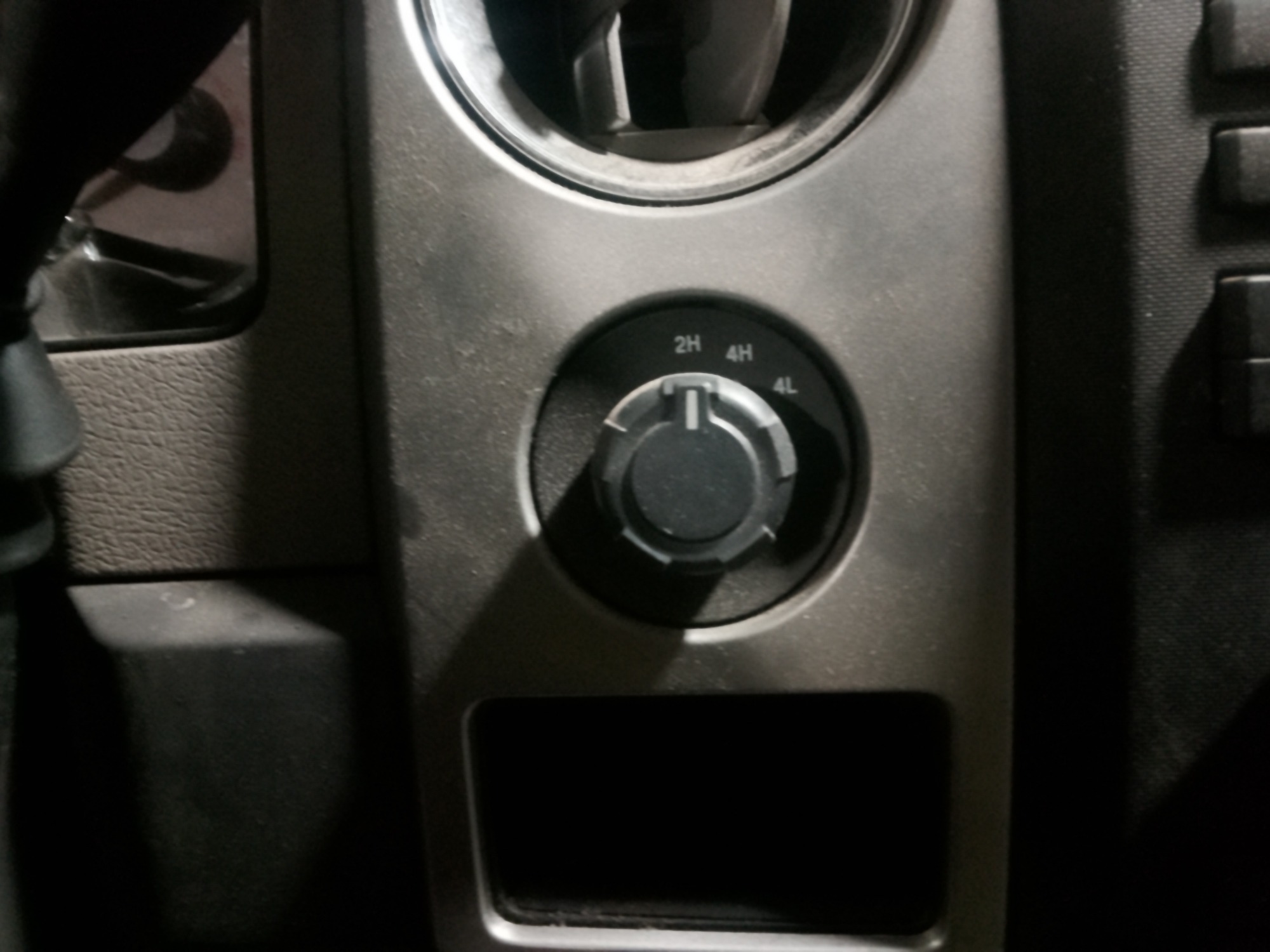 2009 ford f-150 with 94487 miles for sale near elk-river, minnesota 106366_38_4x4_switch.jpg