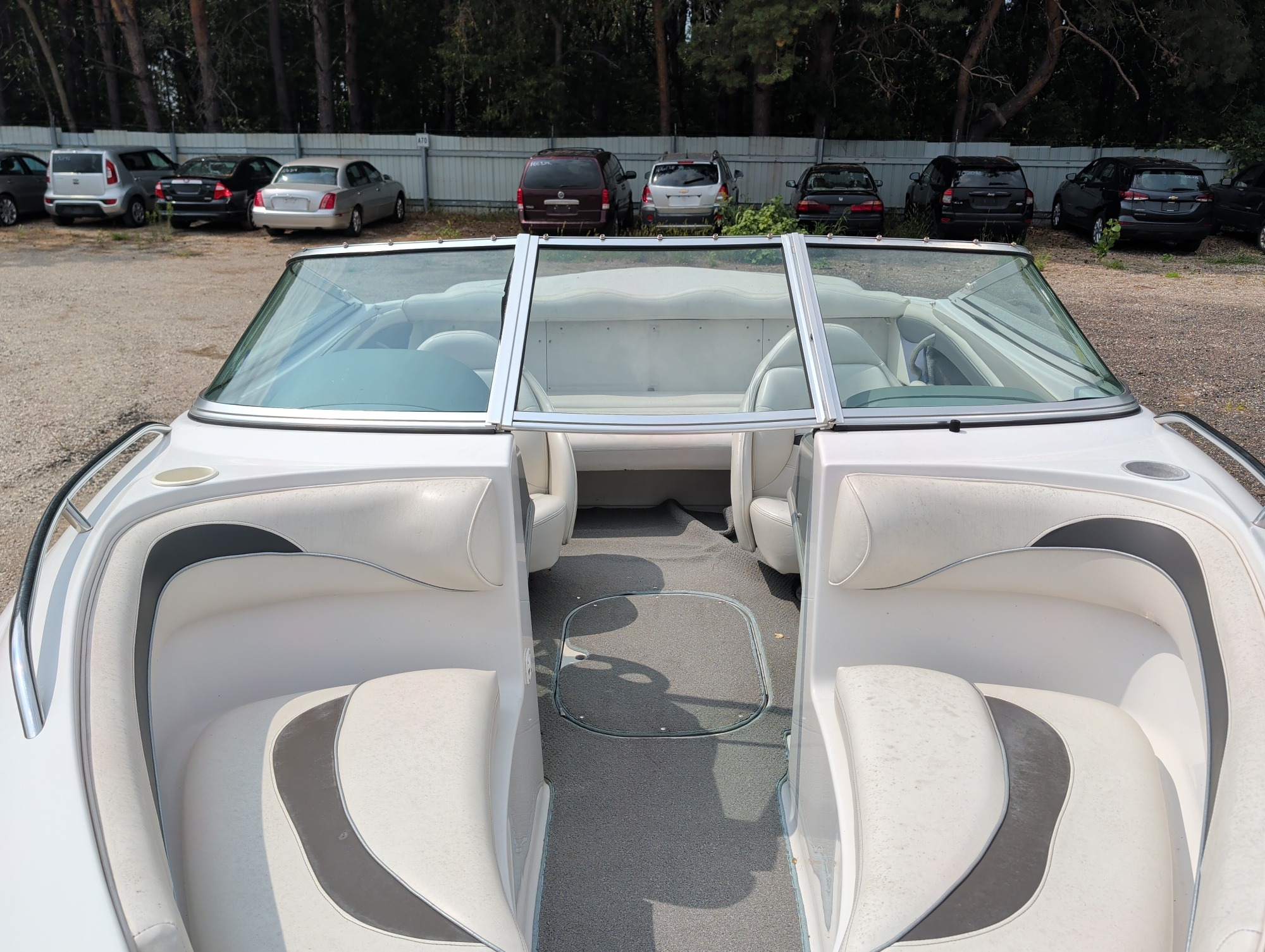 2000 four-winns 180-horizon for sale near elk-river, minnesota 106369_11_roof.jpg