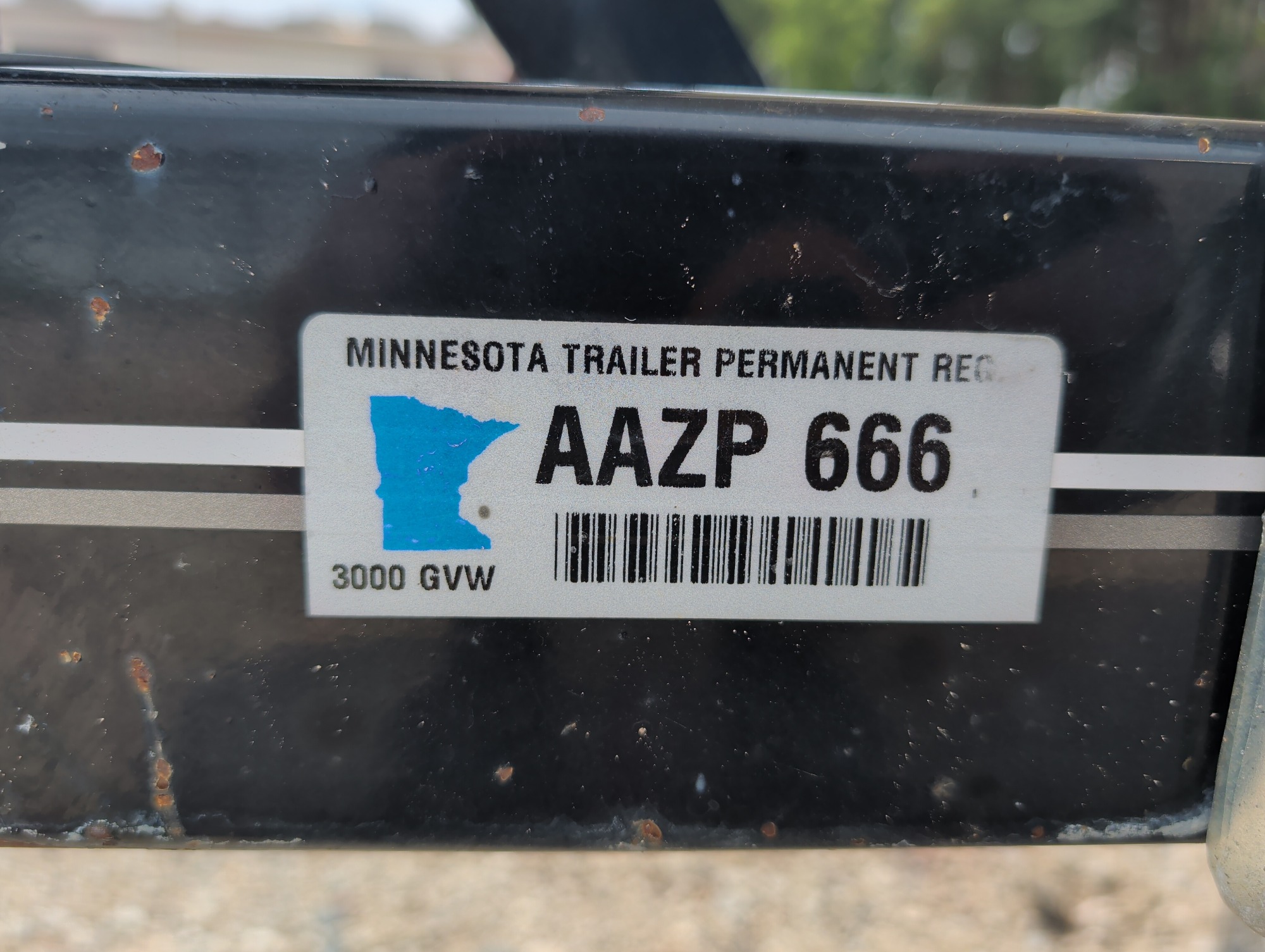 2000 four-winns 180-horizon for sale near elk-river, minnesota 106369_19_undercar_rear.jpg