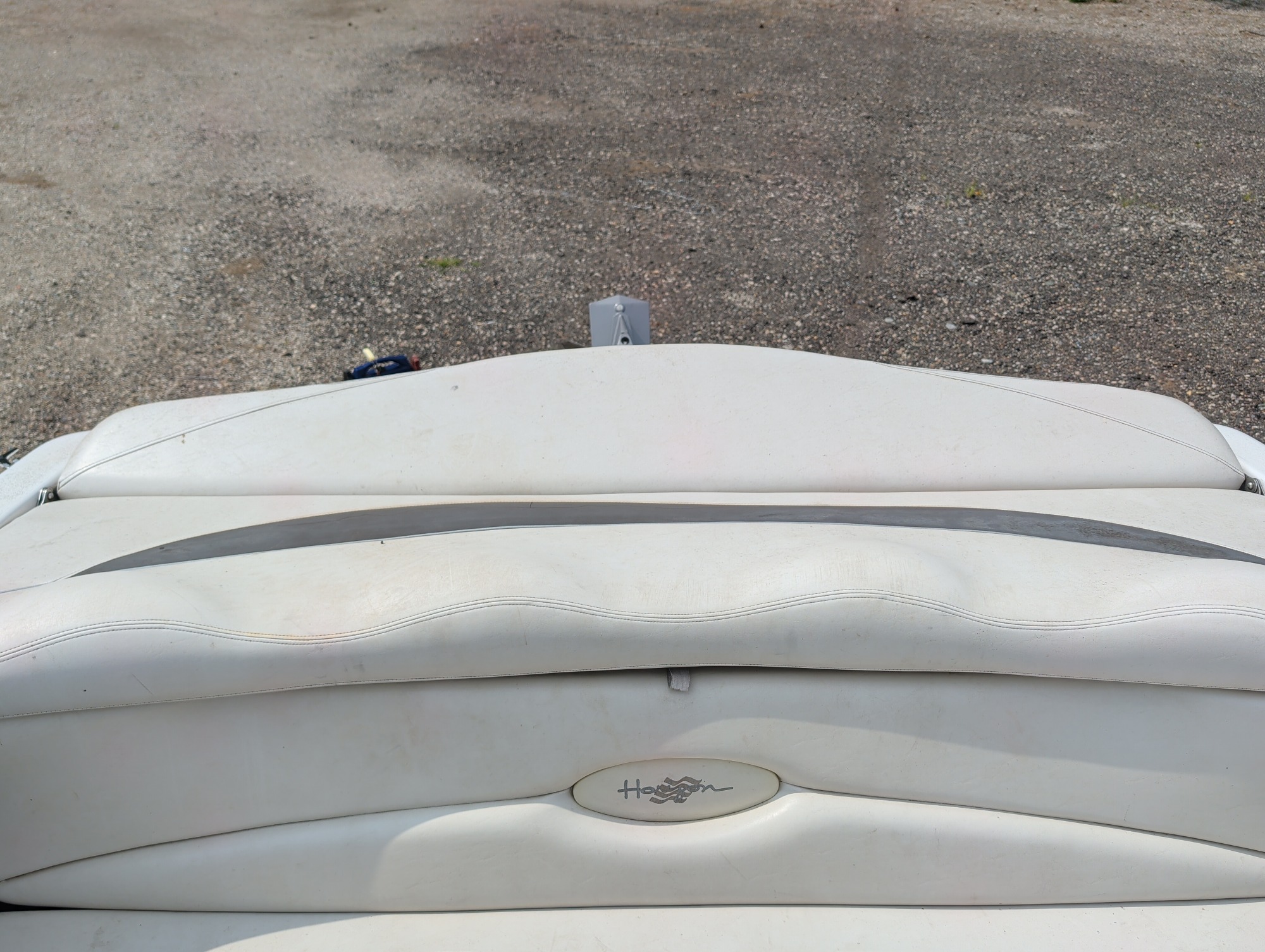 2000 four-winns 180-horizon for sale near elk-river, minnesota 106369_25_drv_rear_door_panel.jpg