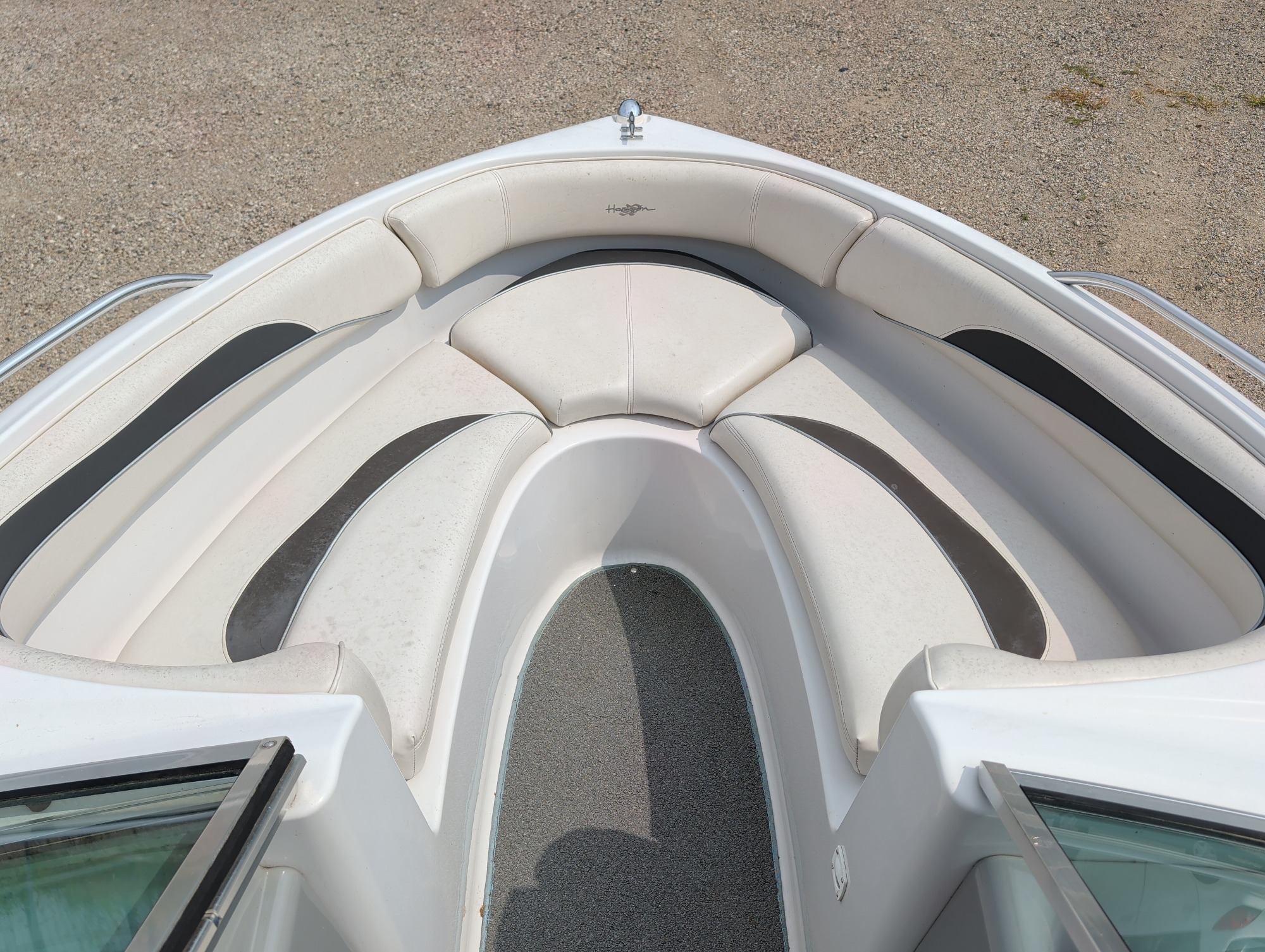 2000 four-winns 180-horizon for sale near elk-river, minnesota 106369_29_third_row_seat.jpg