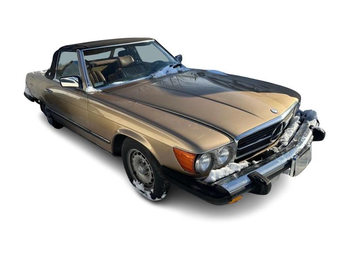 1983 mercedes-benz 380 sl with 104304 miles for sale near elk-river, minnesota 10636e8d8df74723a7d34d89f7be6b82.jpg