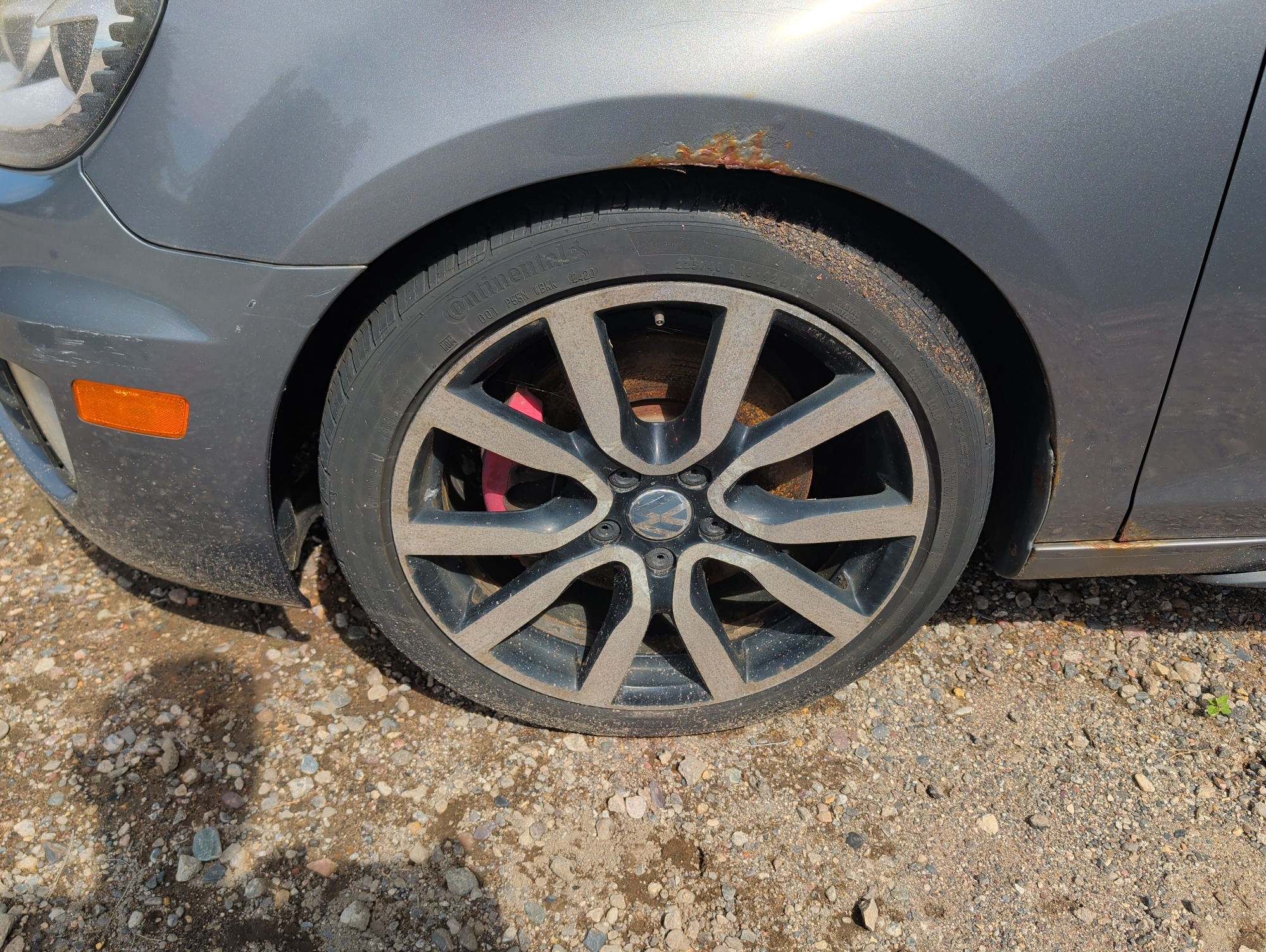 2012 volkswagen gti 4-door with 178454 miles for sale near elk-river, minnesota 106370_12_drv_front_wheel.jpg