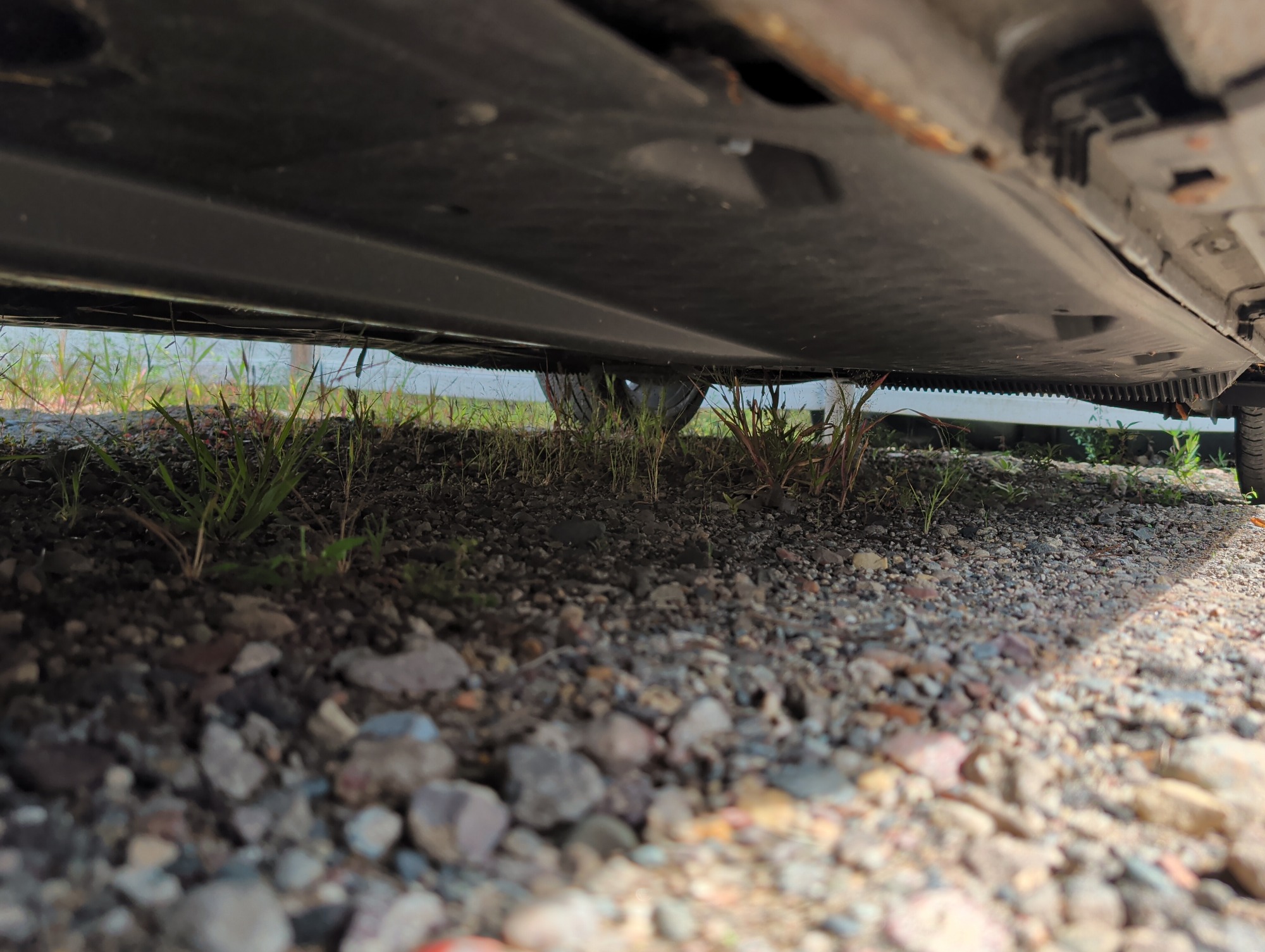 2012 volkswagen gti 4-door with 178454 miles for sale near elk-river, minnesota 106370_17_undercar_drv_side.jpg