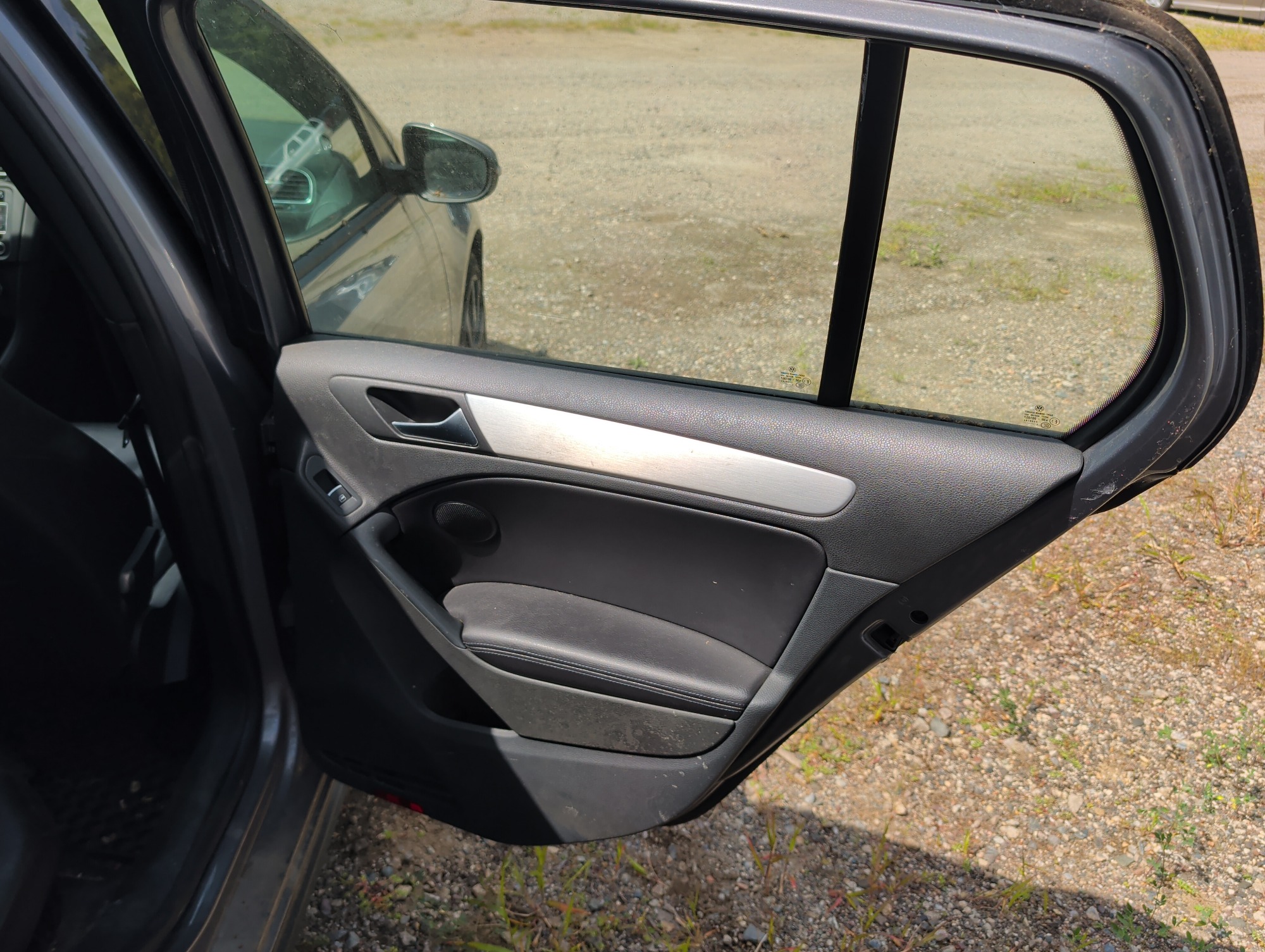 2012 volkswagen gti 4-door with 178454 miles for sale near elk-river, minnesota 106370_29_third_row_seat.jpg